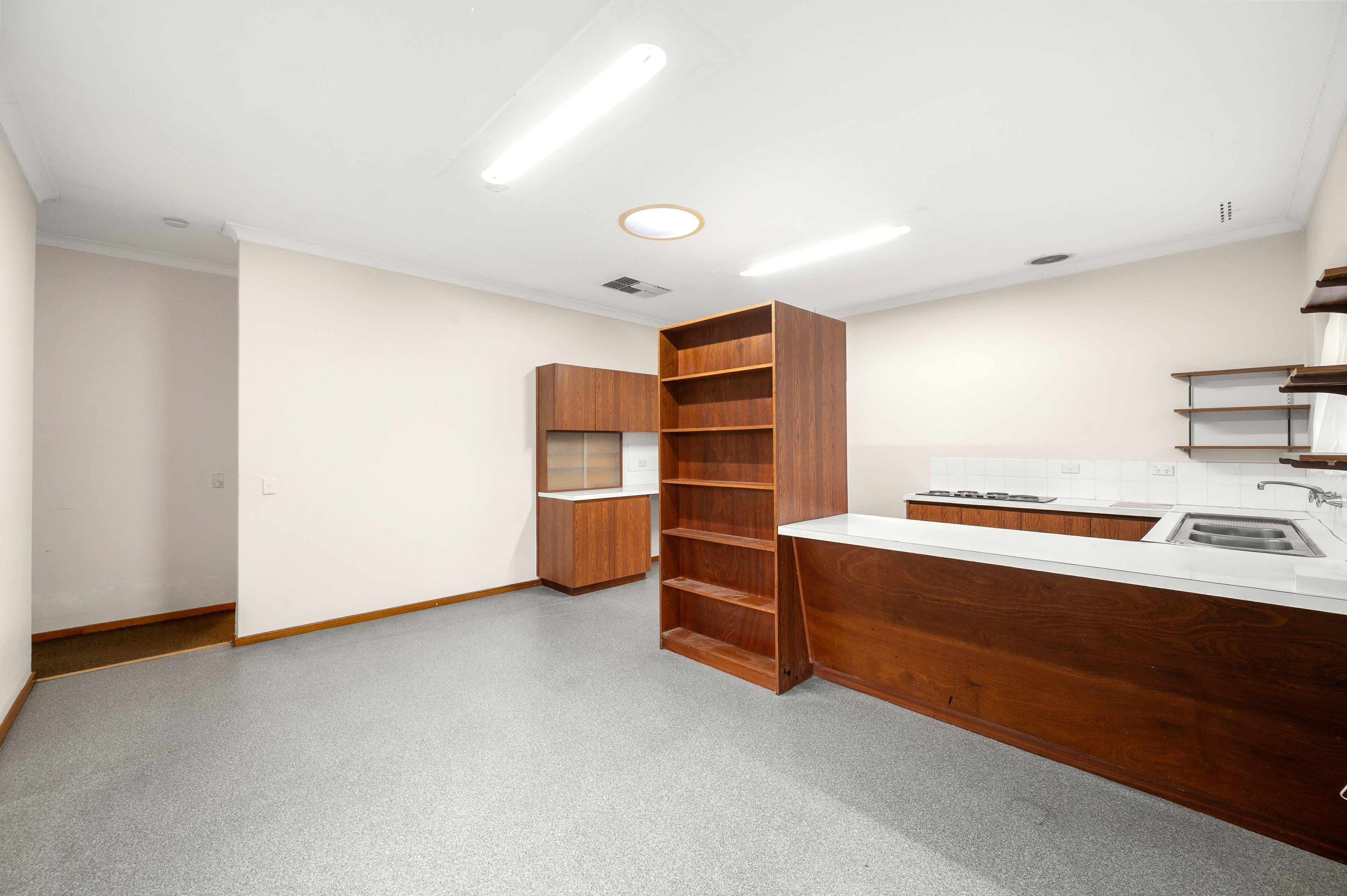 70 Edeline Street — photo 11 of 26
