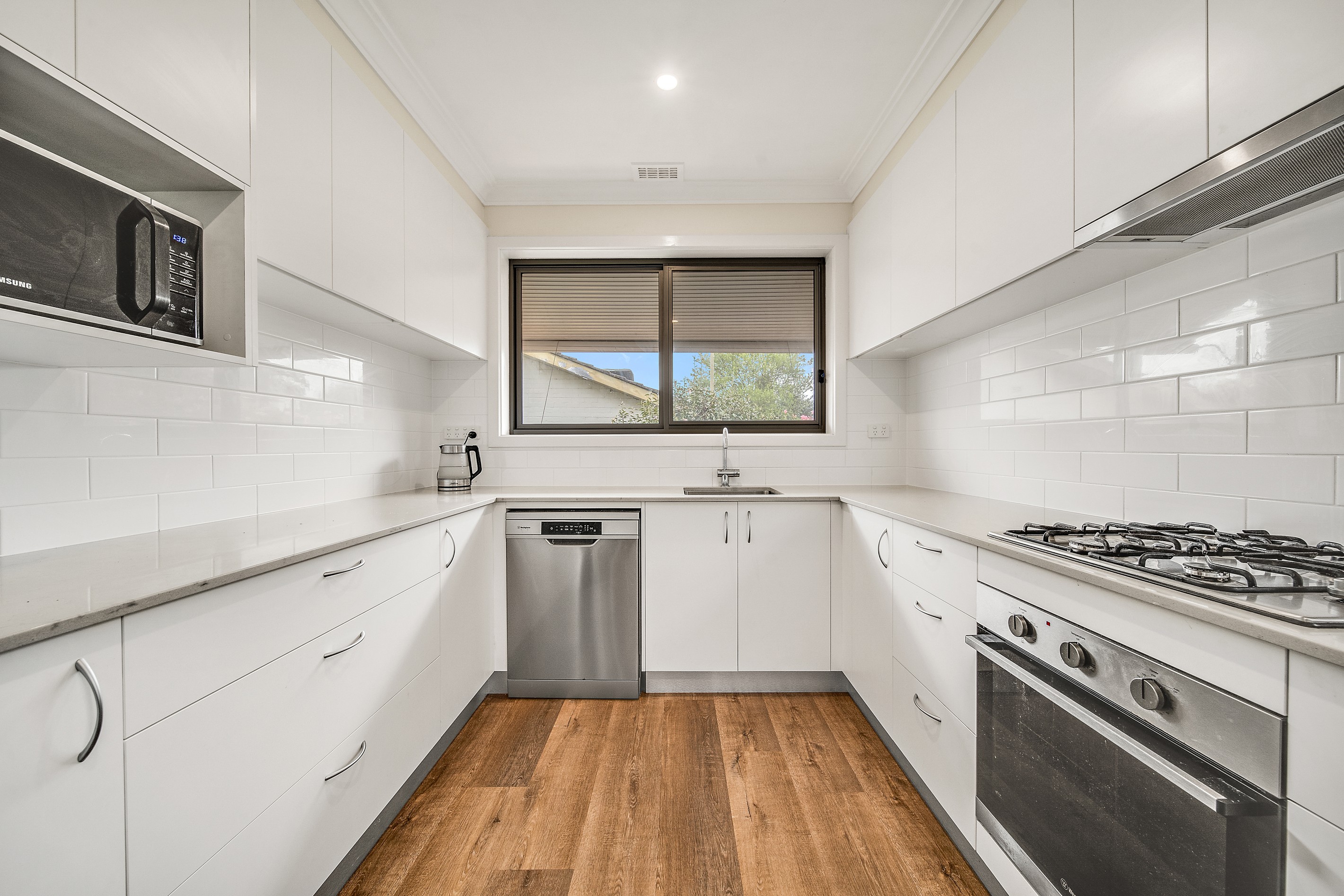37 Birdwood Street, Hughes, ACT 2605