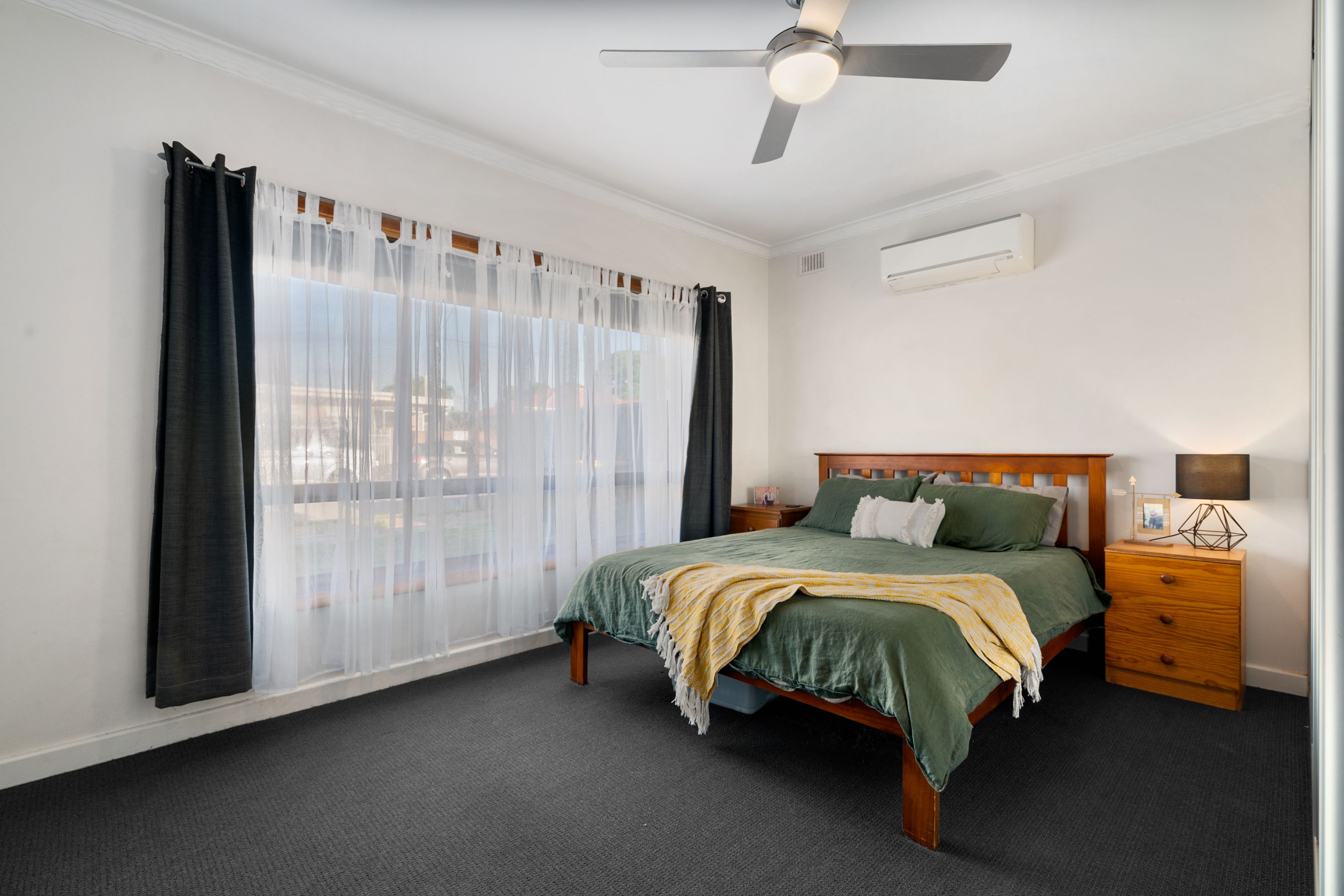 4 Manuel Street, Hendon, SA 5014