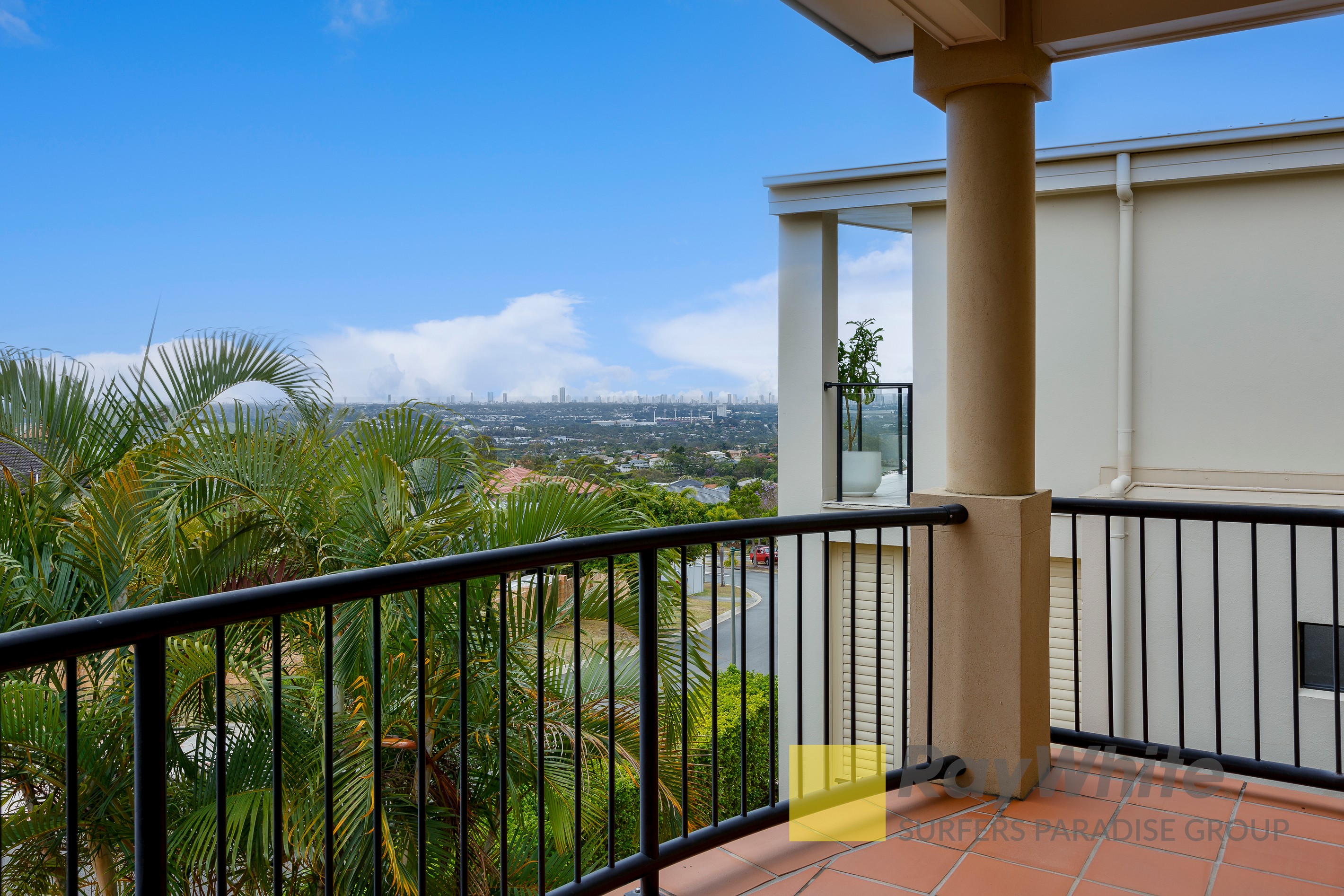 14 Marriott Way, Highland Park, QLD 4211