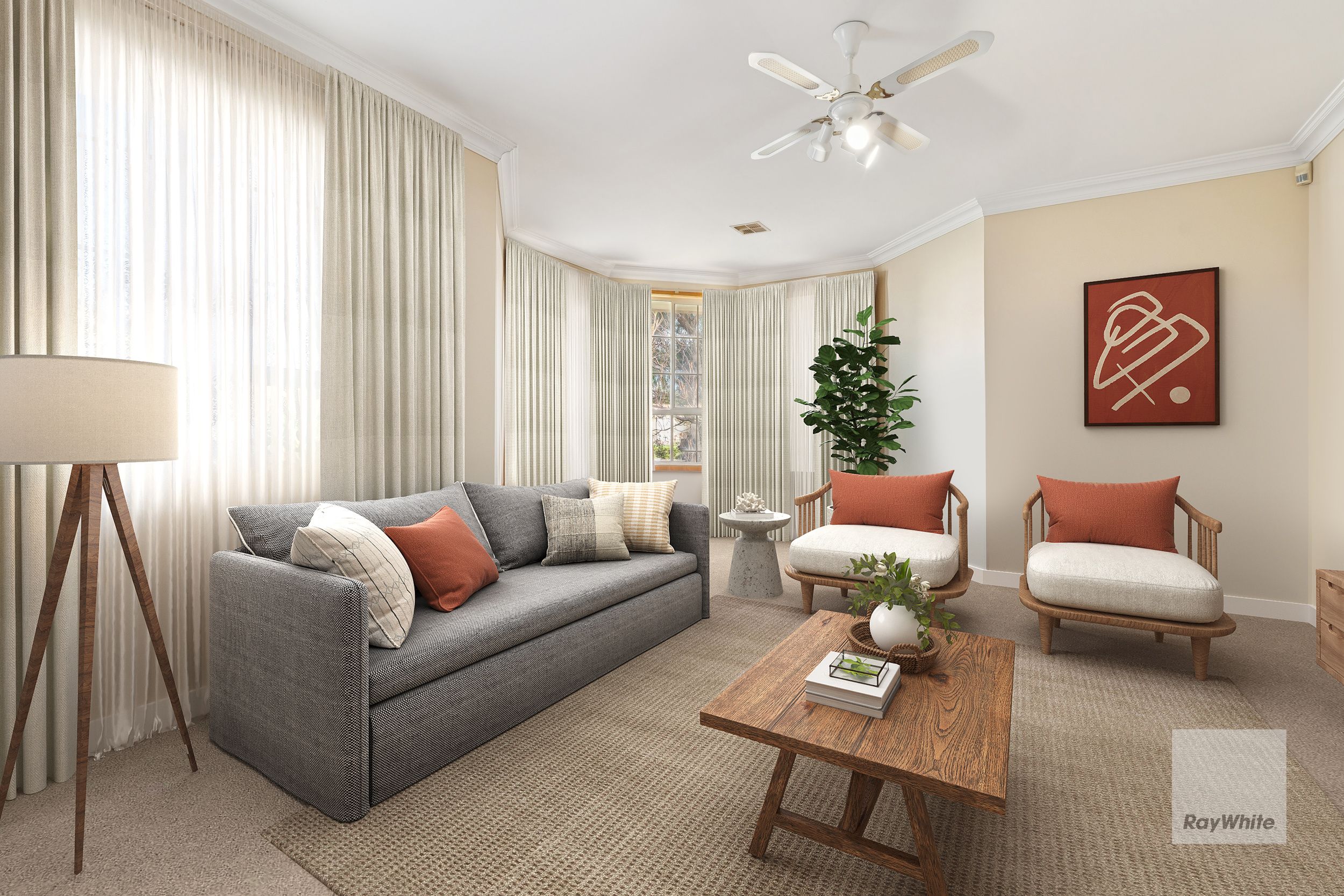 2 Galloway Court, Taylors Lakes, VIC 3038