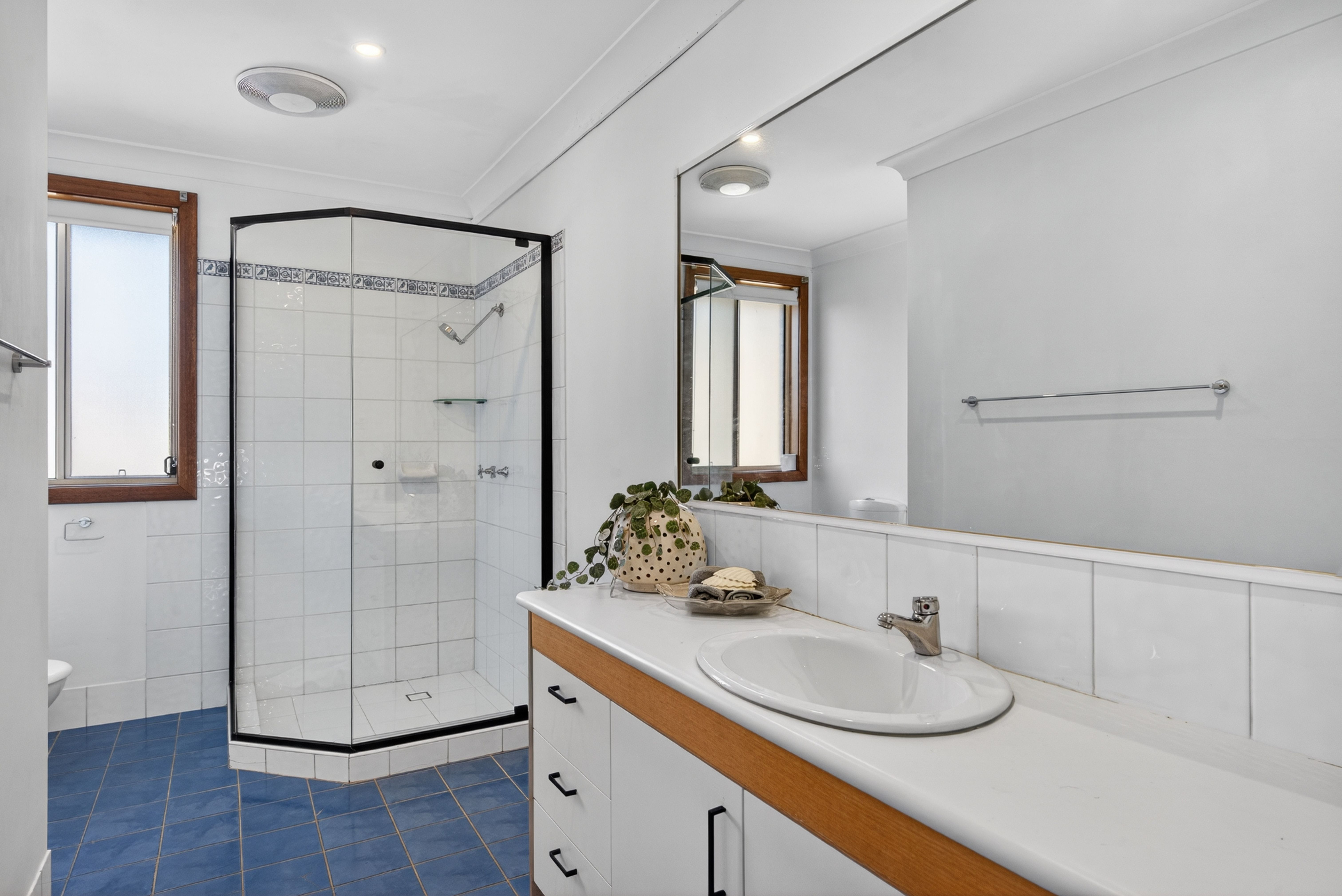 3 Kilbenny Street — photo 12 of 19