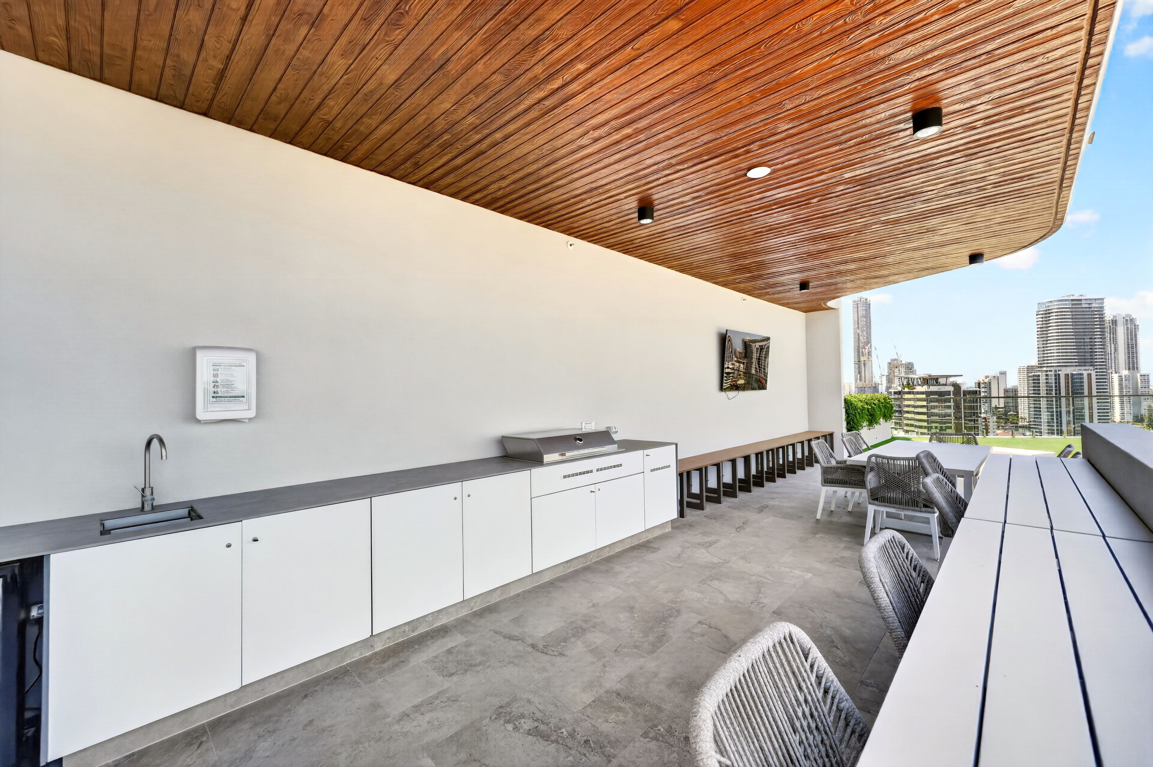 503/1 Aruma Street — photo 14 of 15