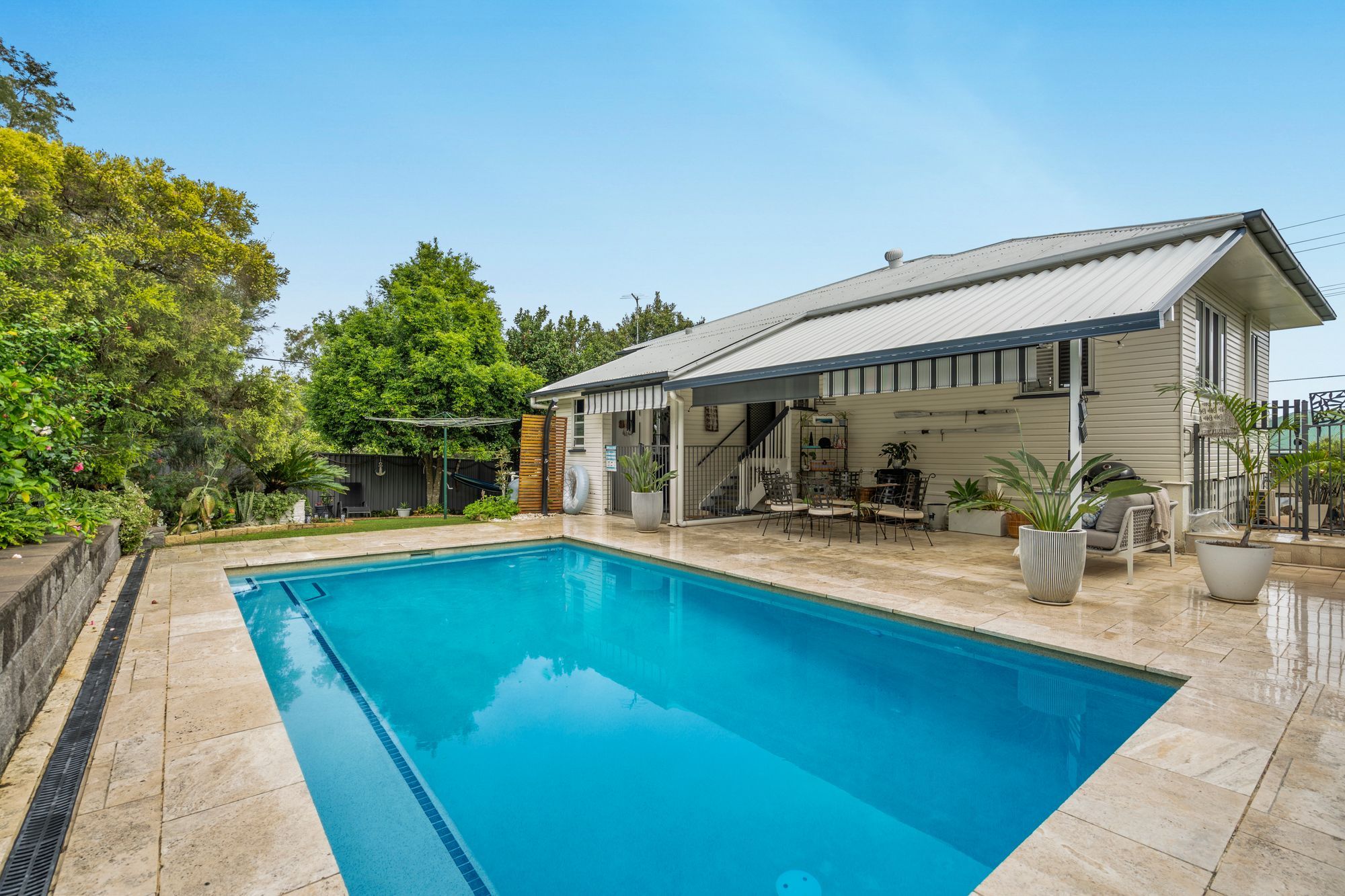 25 Stephenson Street, Sadliers Crossing, QLD 4305