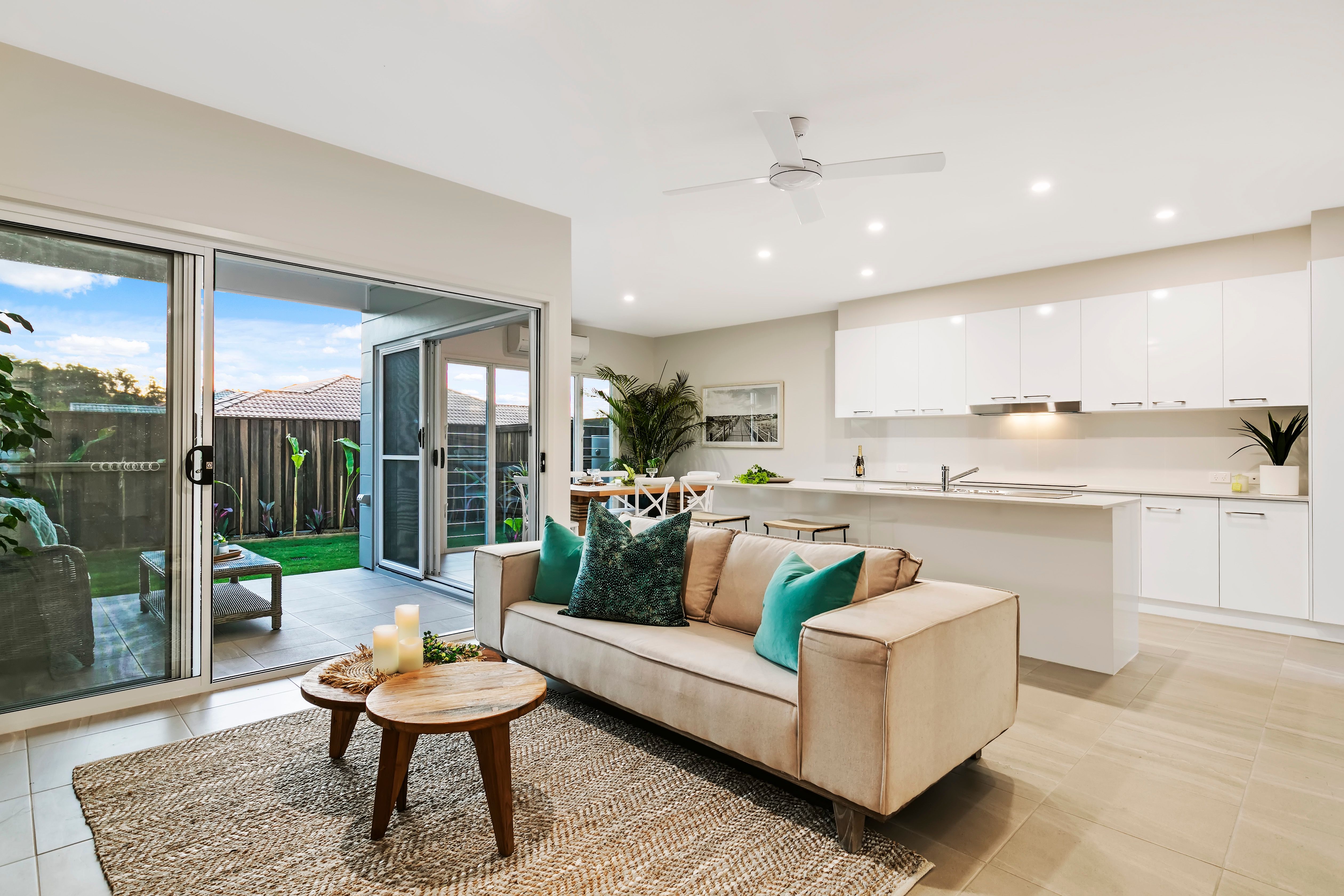 44 St Quentin Avenue, Maroochydore, QLD 4558
