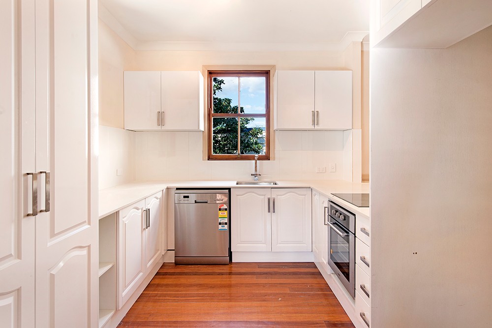 35 Headfort Street, Greenslopes, QLD 4120