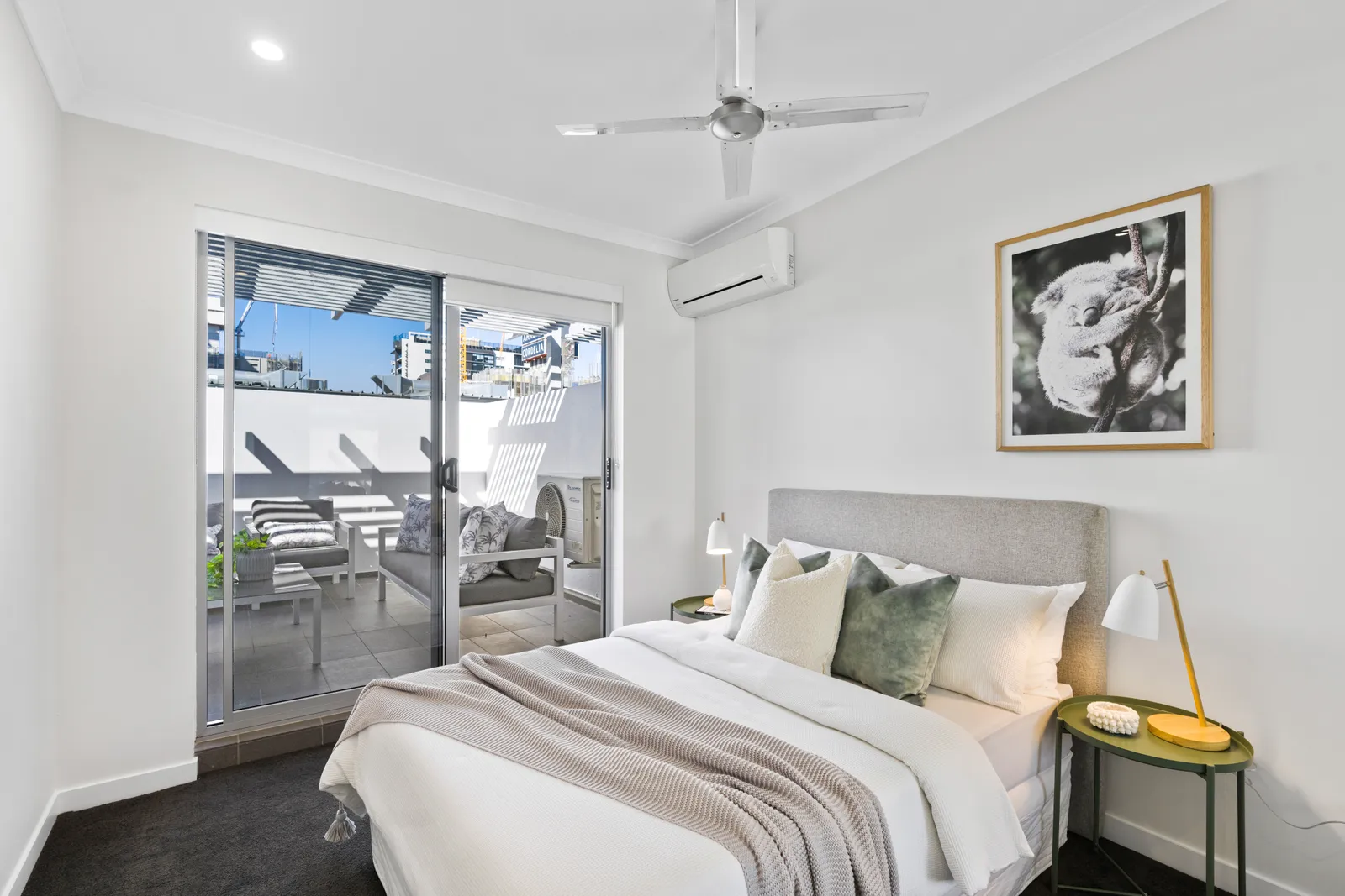 704/8 Cordelia Street, South Brisbane