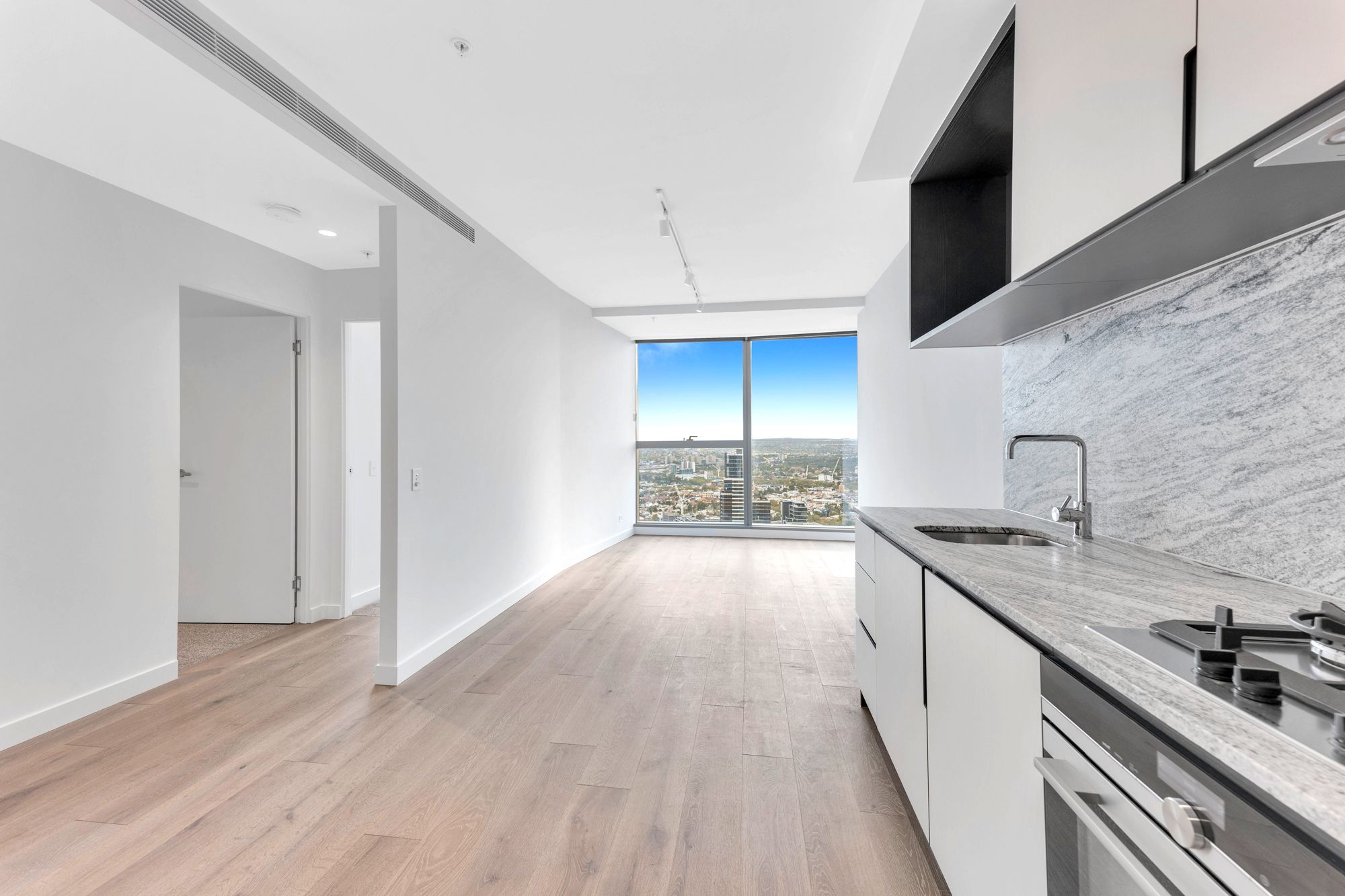 4512/639 Lt Lonsdale Street, Melbourne, VIC 3000