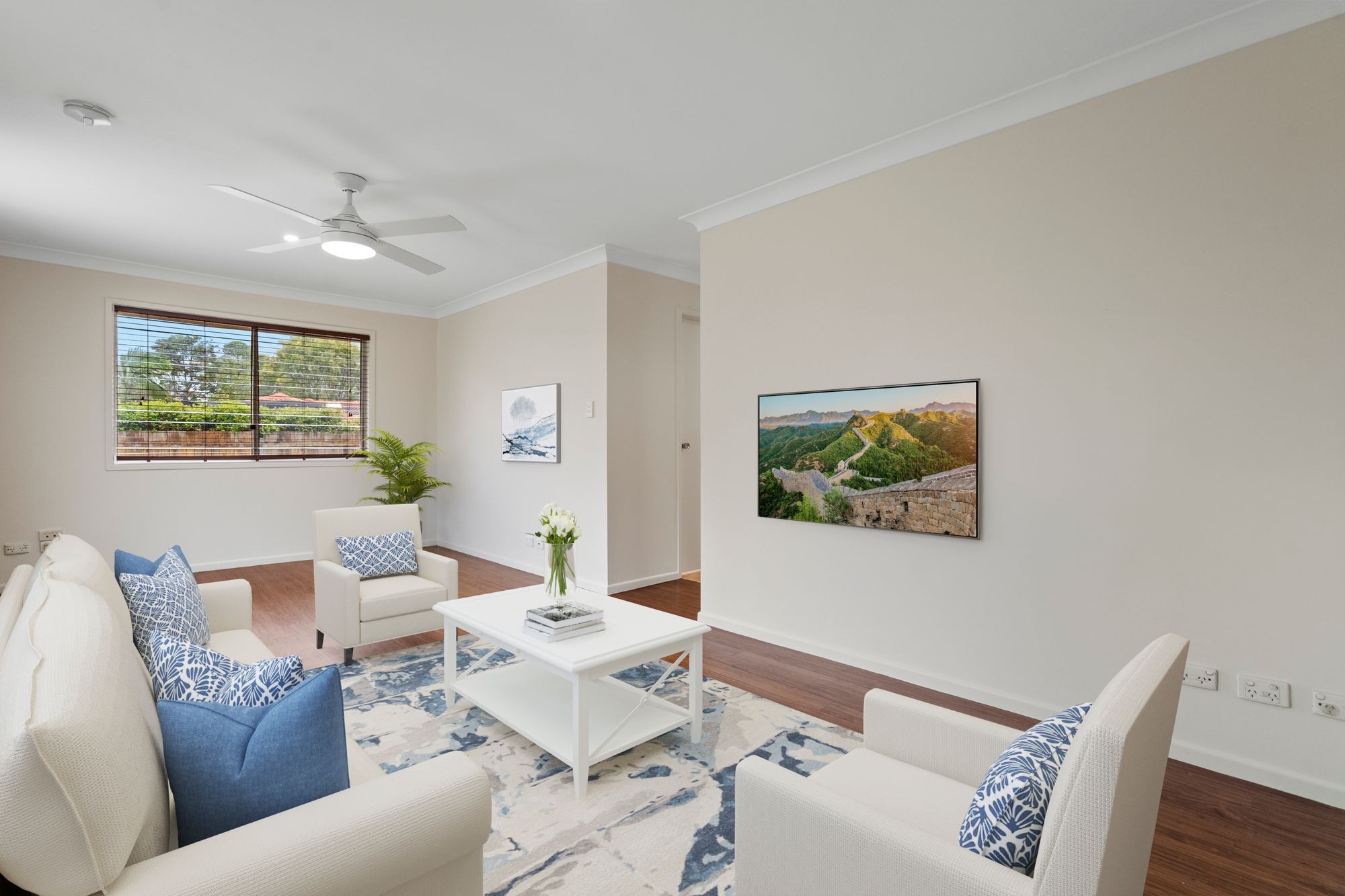 11 Everlast Street, Shailer Park, QLD 4128