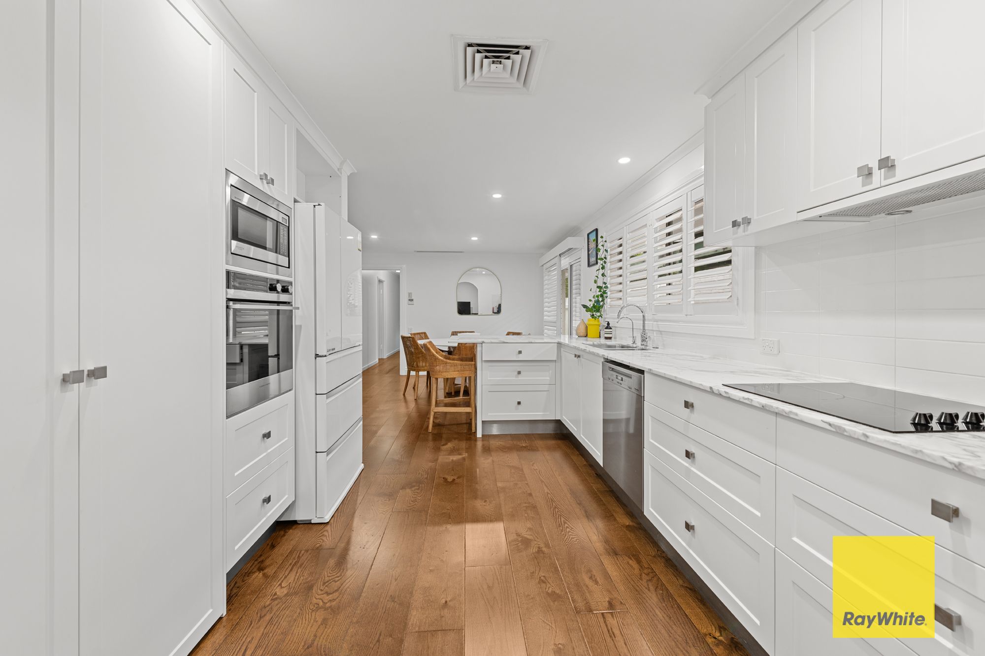 65 Sefton Road — photo 5 of 14