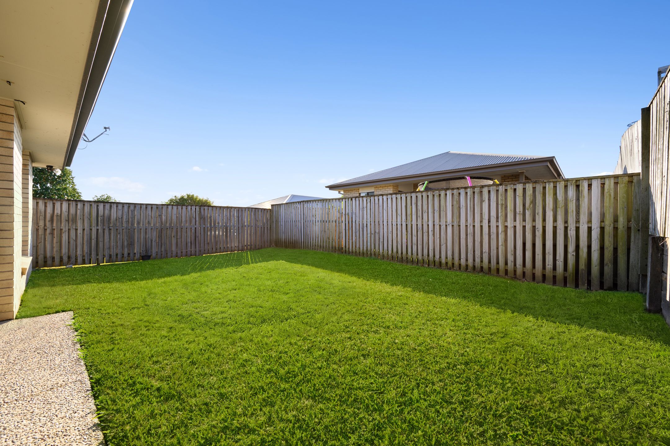 4 Alliance Street — photo 16 of 20