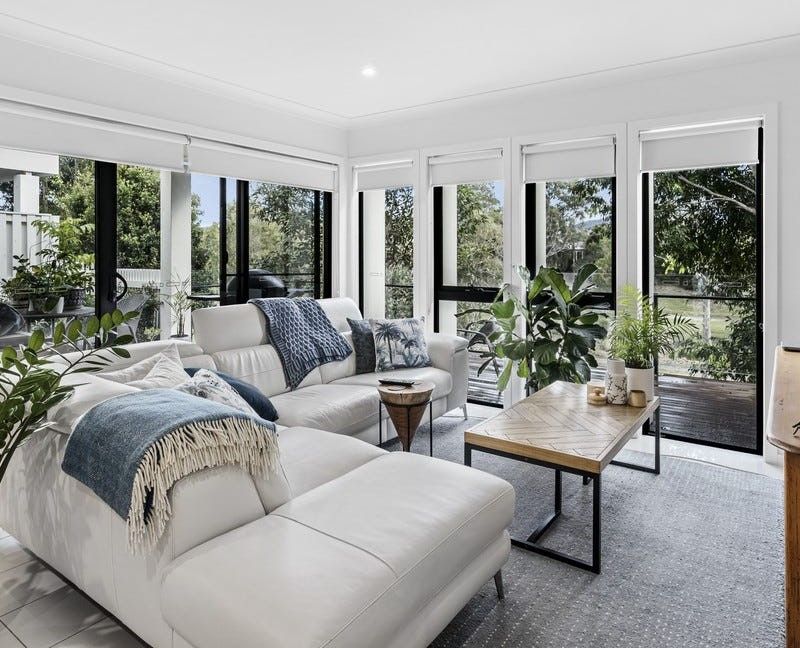 55 Easthill Drive, Robina, QLD 4226