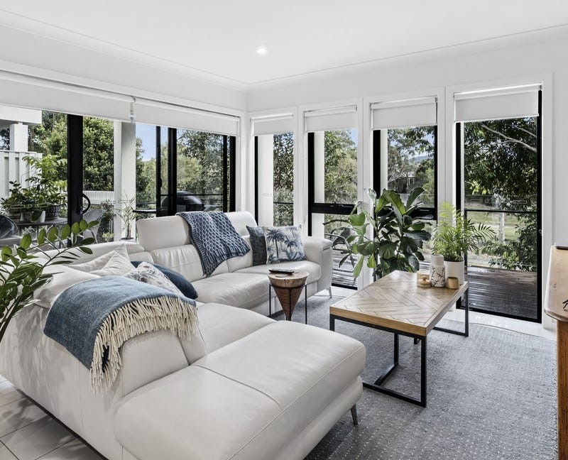 55 Easthill Drive, Robina, QLD 4226