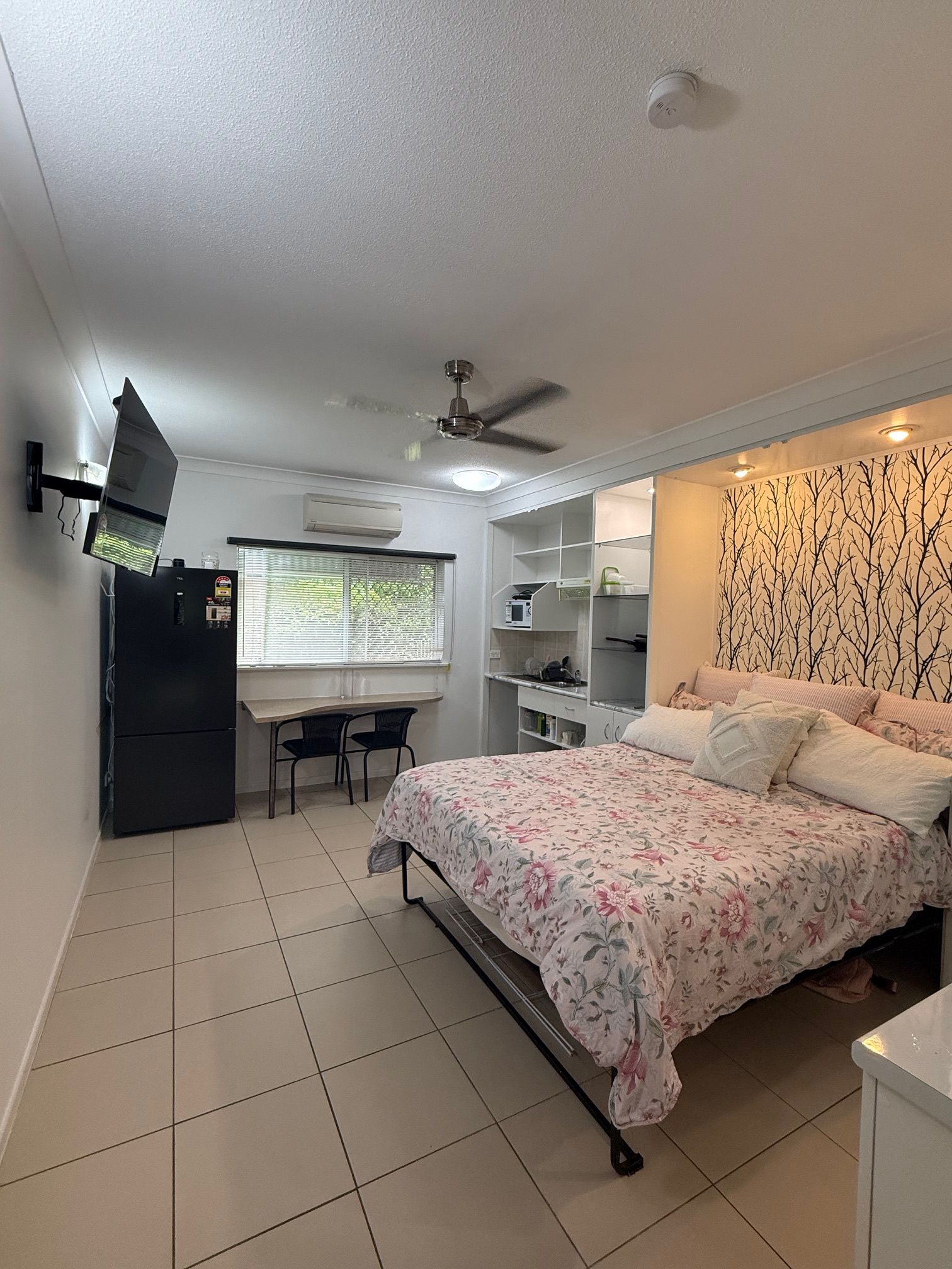 14/4 Chester Court, Manunda, QLD 4870