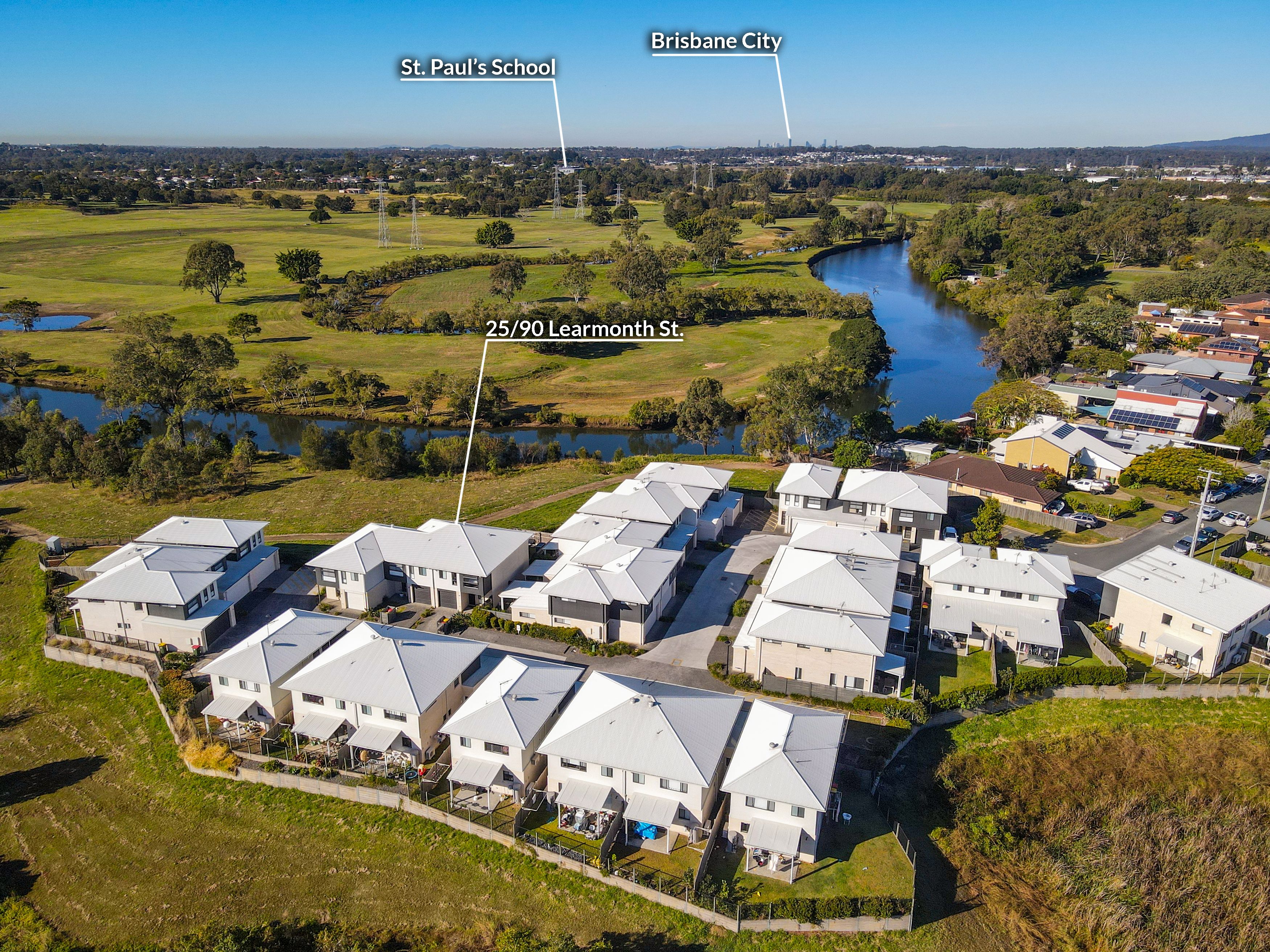 90 Learmonth Street, Strathpine QLD 4500