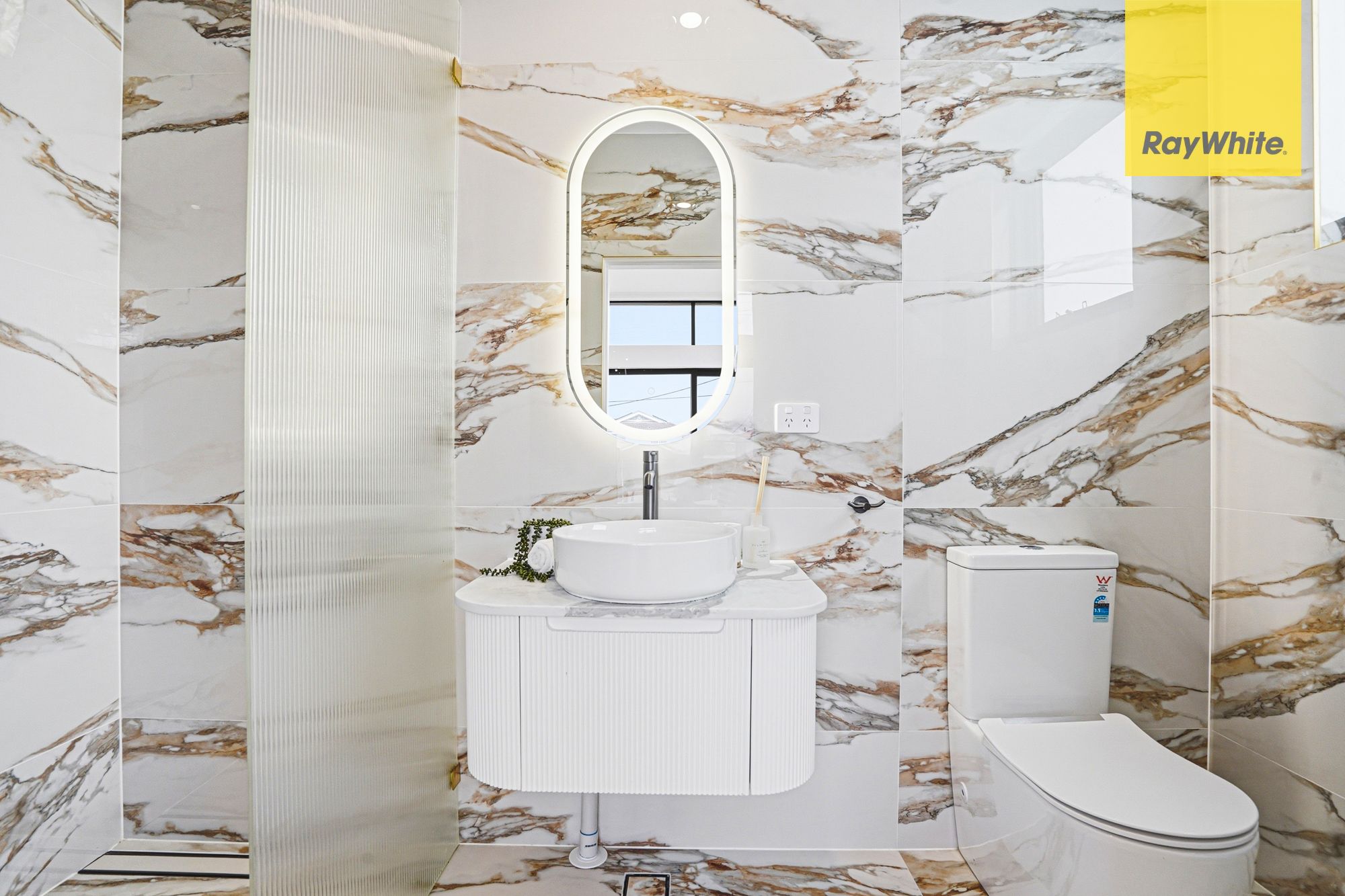 7 Pindari Crescent — photo 11 of 28