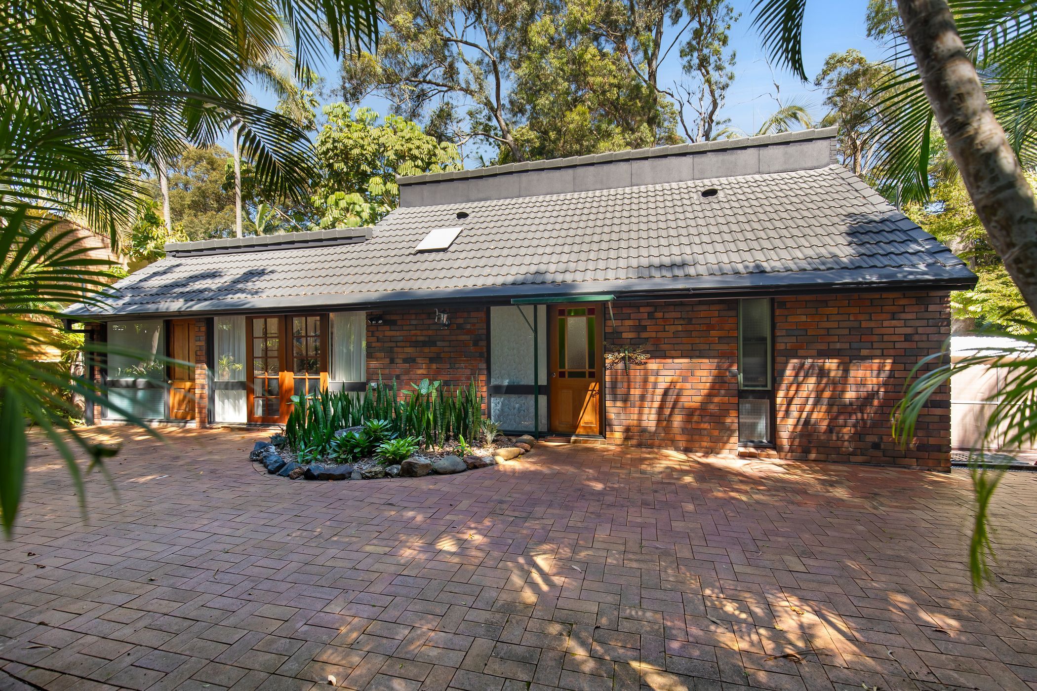 12 Norman Hill Drive, Korora, NSW 2450