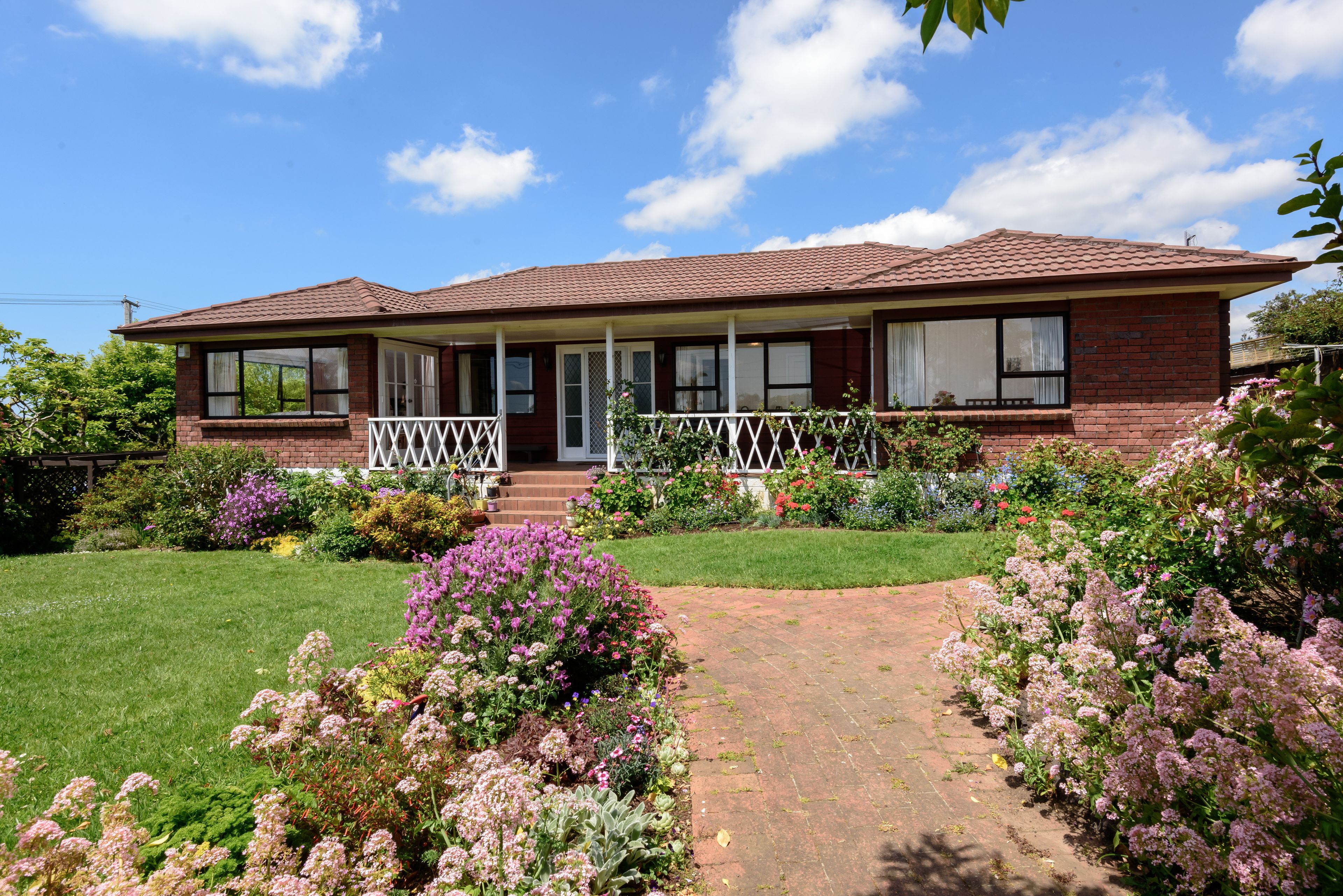 79 Mellons Bay Road, Mellons Bay, Manukau City