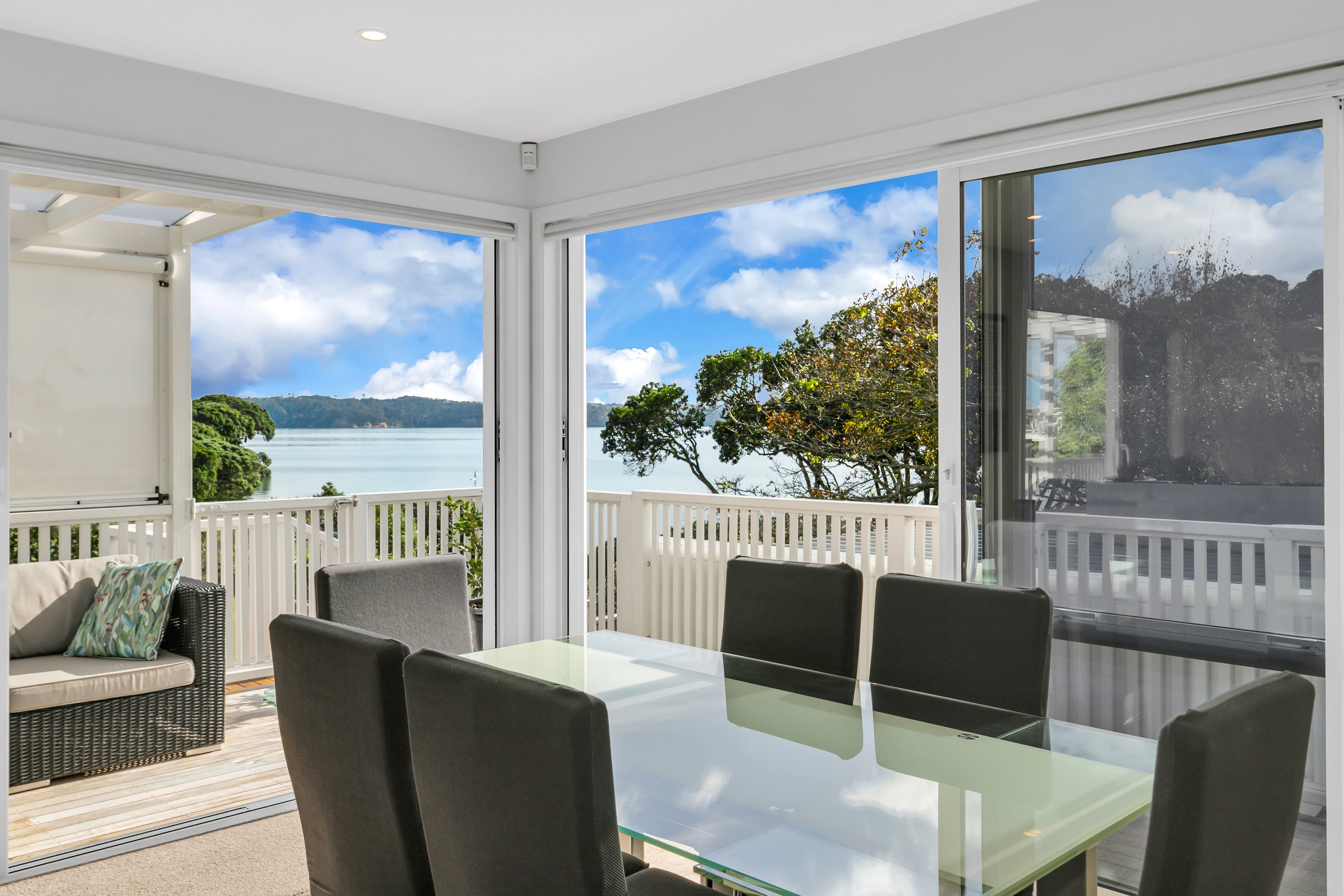 11 Lynch Street, Point Chevalier, Auckland City