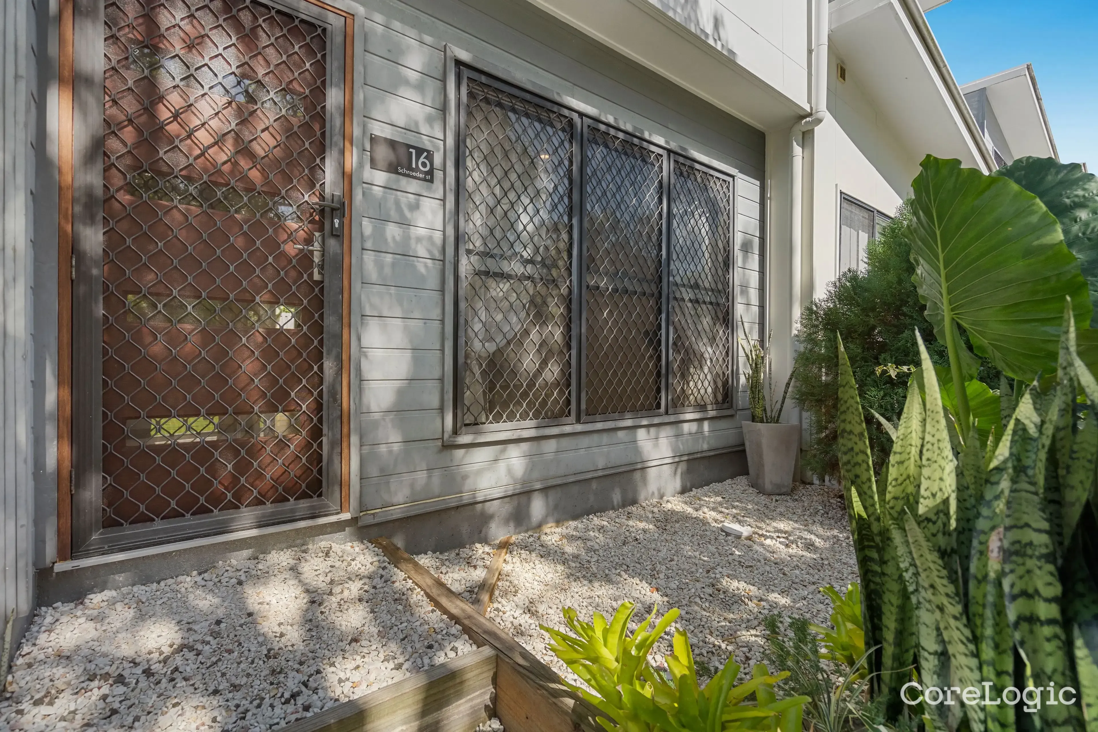 16 Schroeder Street, Yarrabilba QLD 4207