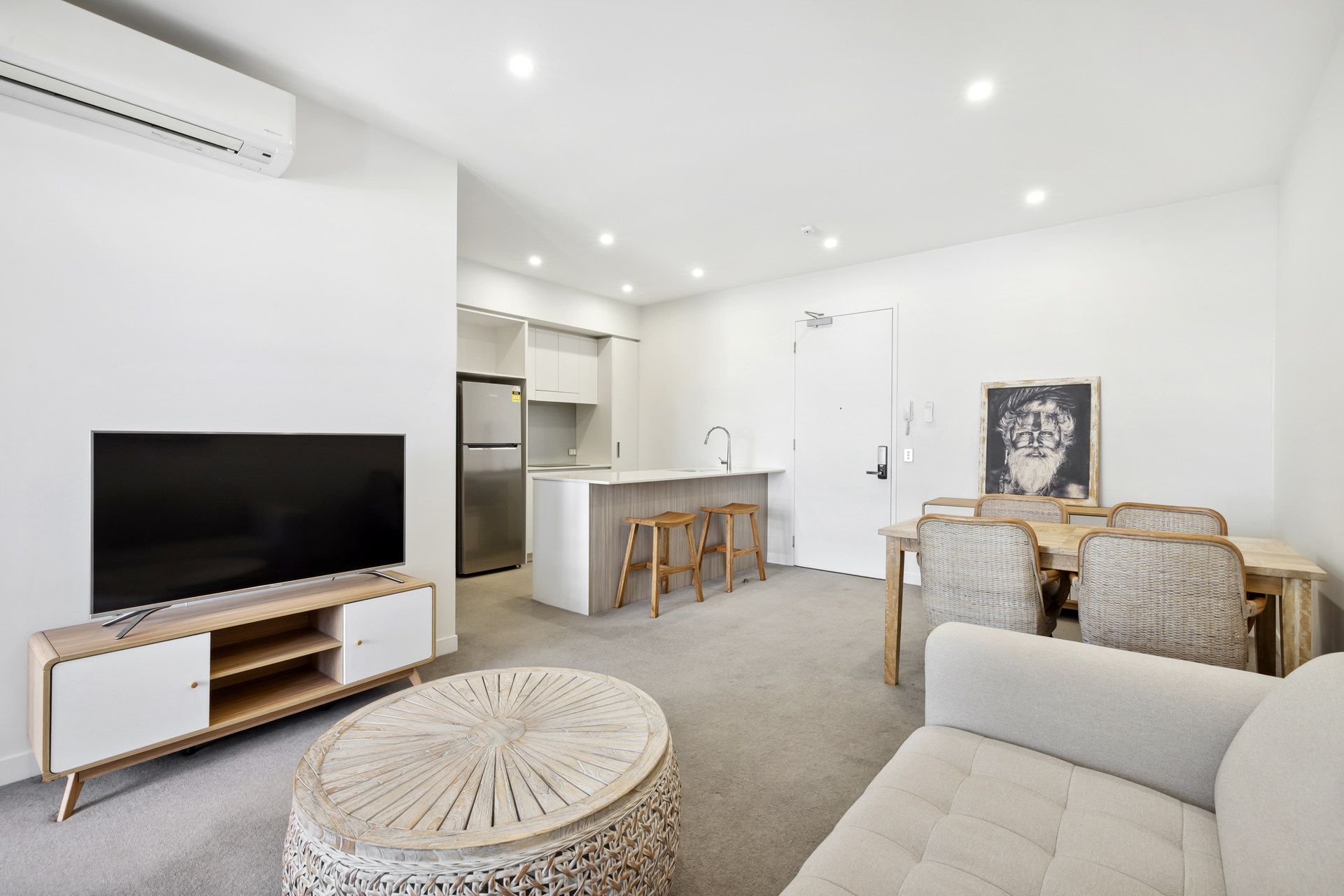 38/9 Hawksburn Road, Rivervale WA 6103