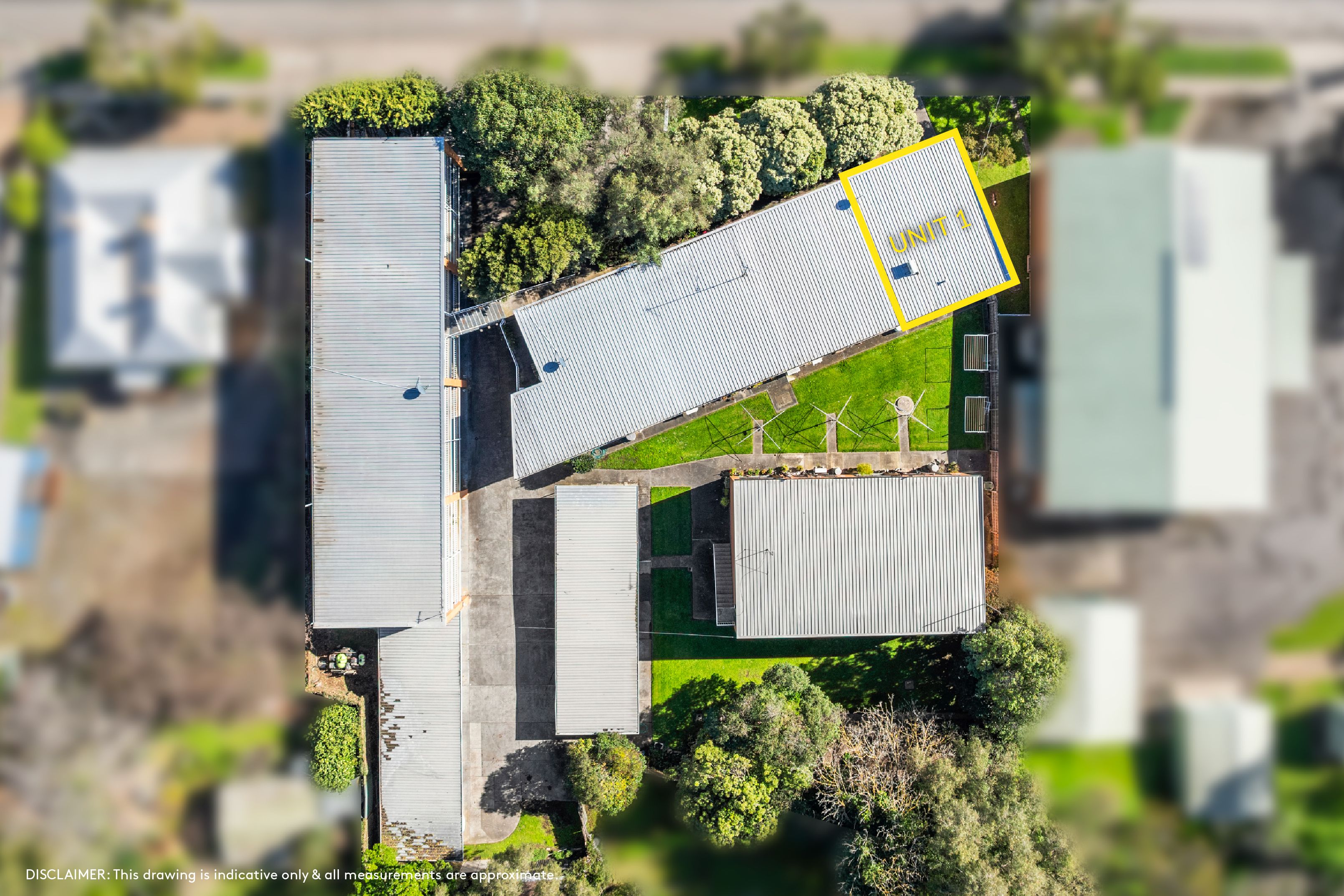 1/45 Barrabool Road — photo 8 of 11