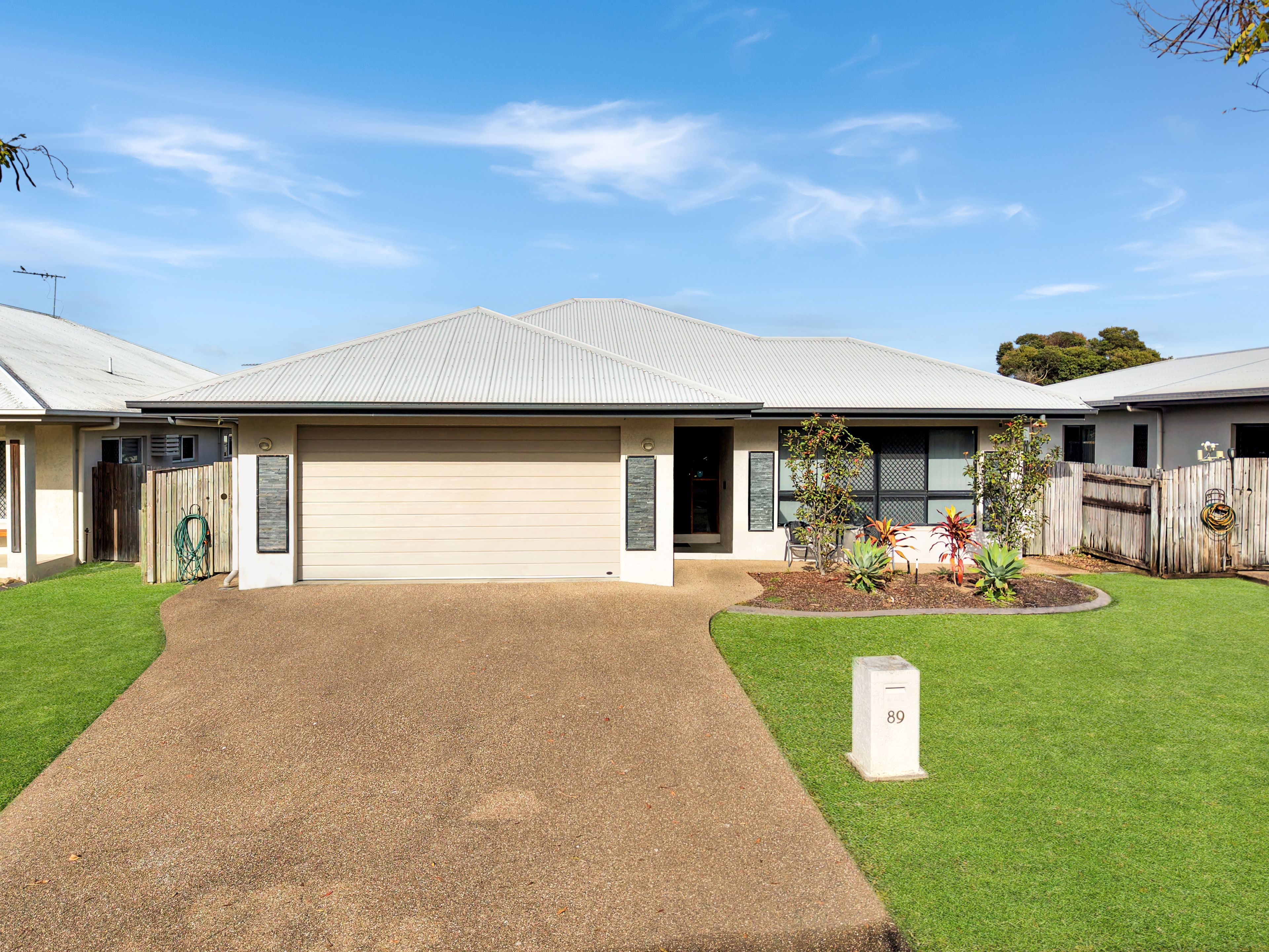 Bohle Plains, QLD 4817 — photo from Ray White Townsville