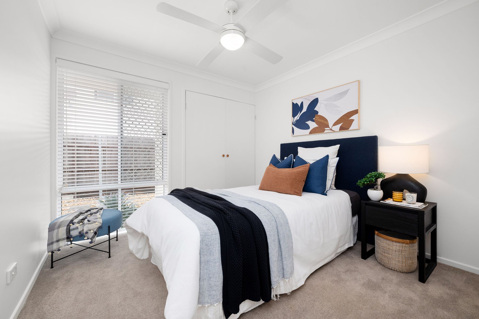 7 Trafalgar Place — photo 21 of 26