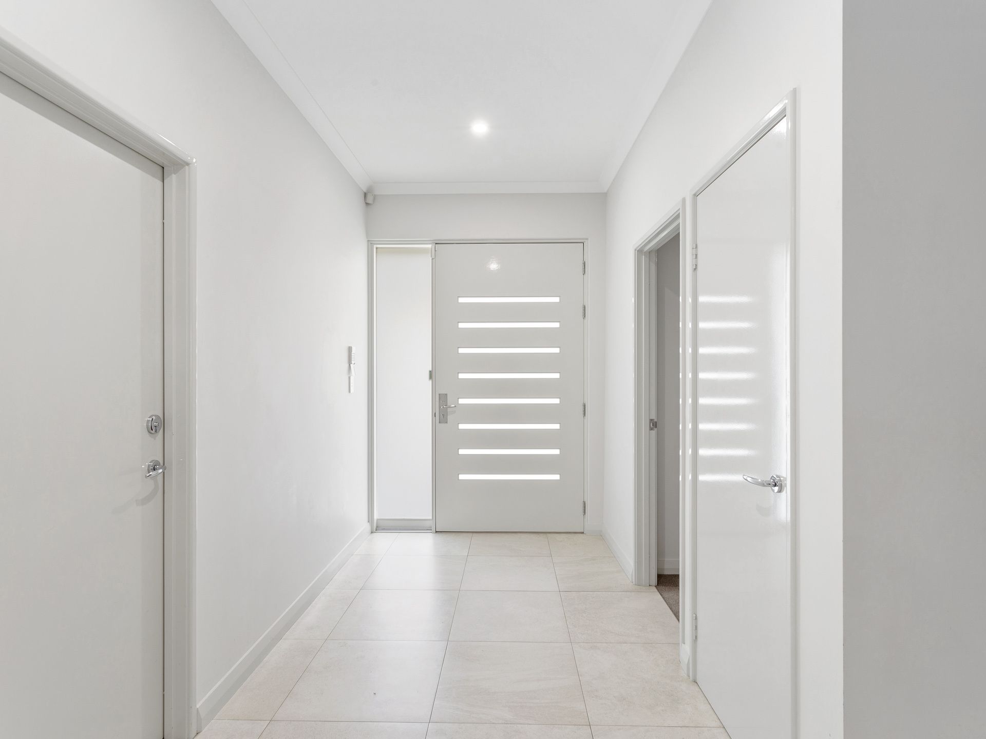 15B Hurlingham Road, South Perth, WA 6151