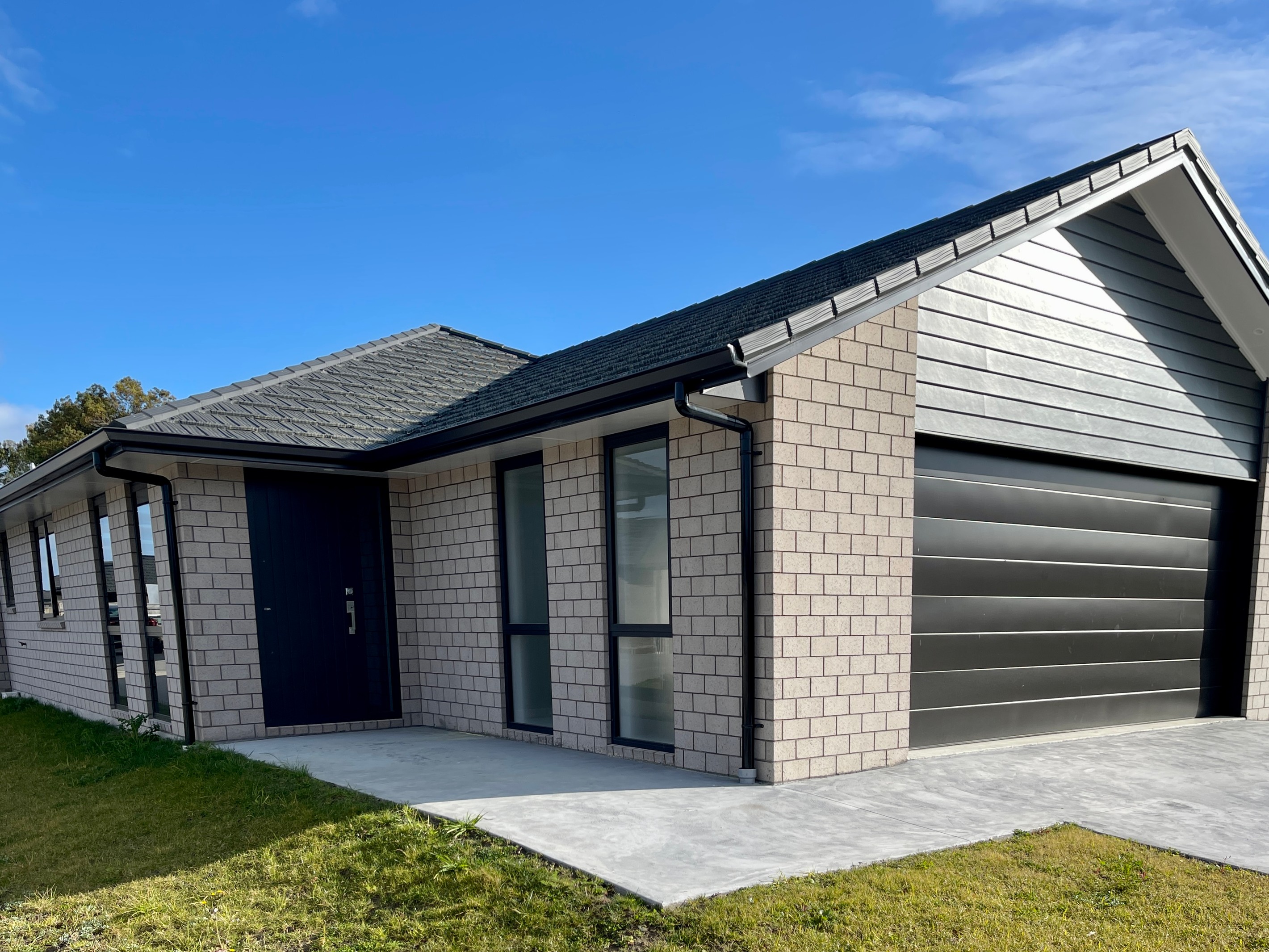 35 Shaw Road, Coastlands, Whakatane District