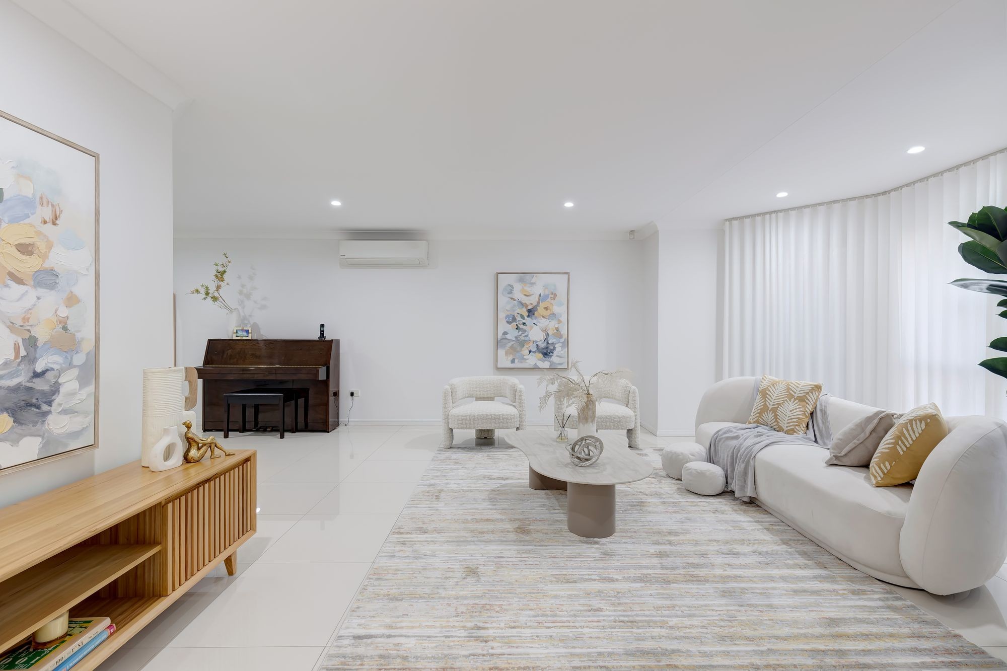 8 Taupo Place, Parkinson, QLD 4115