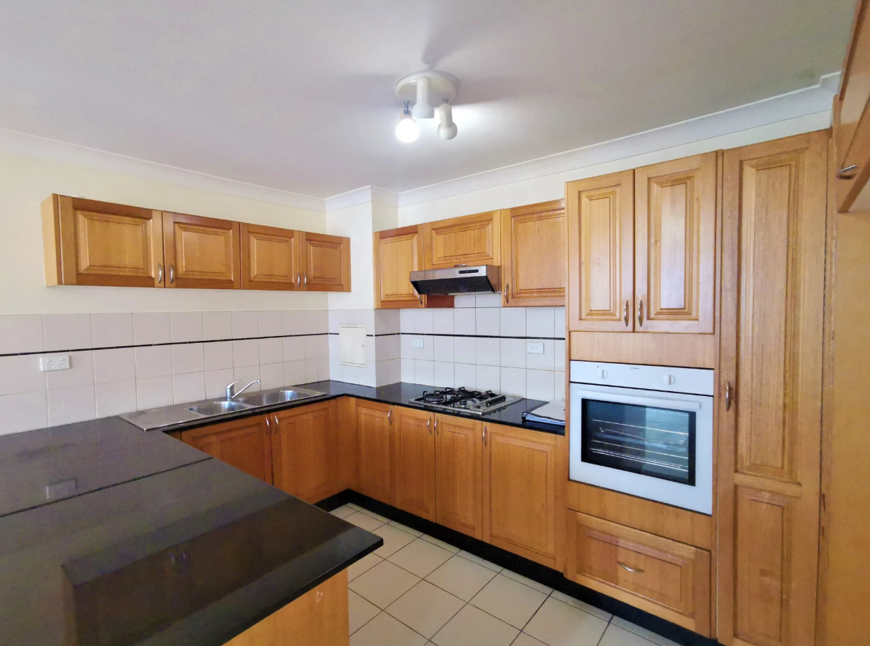 25/2-8 Bridge Street, Hurstville, NSW 2220