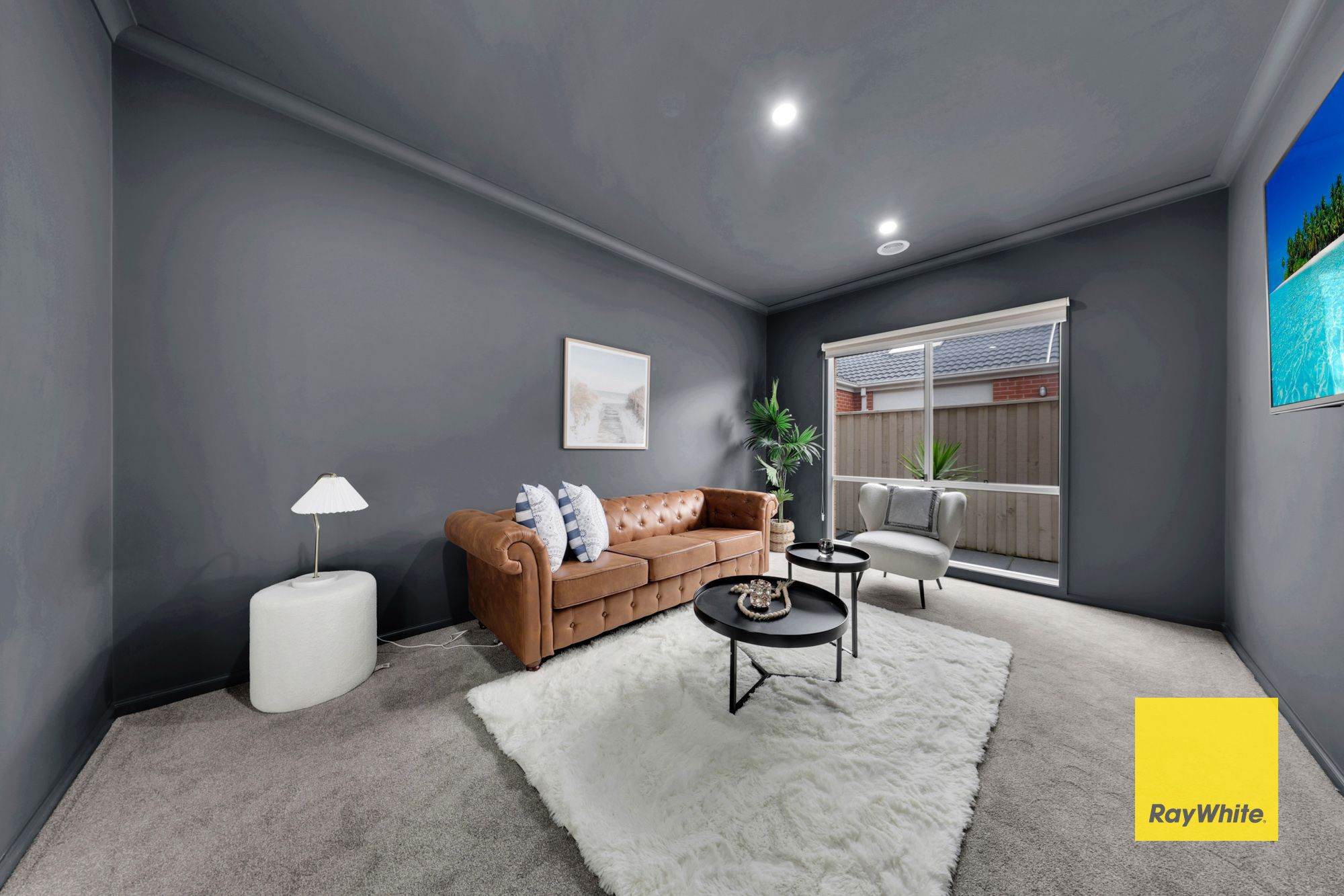 92 Sackville Street — photo 9 of 29