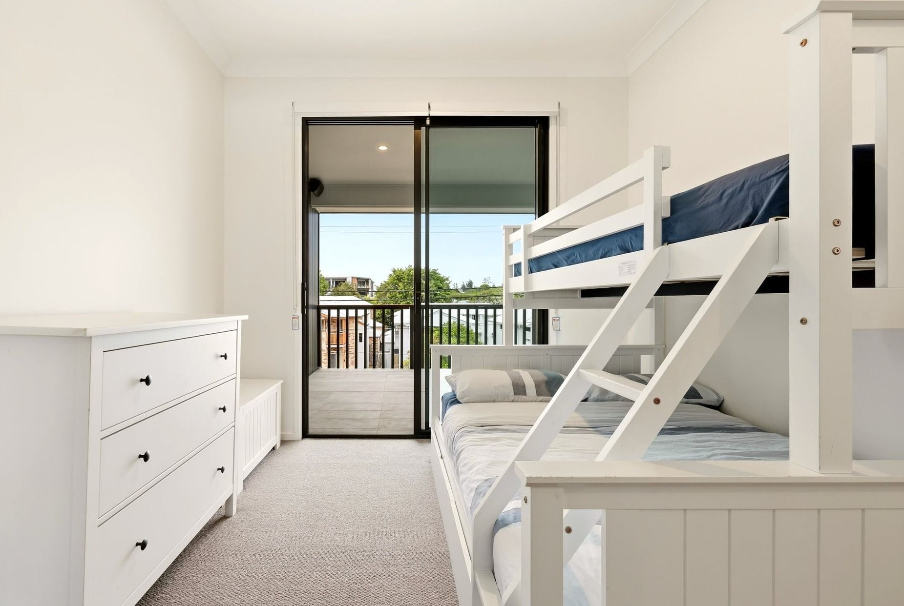 1/35 Denman Street — photo 12 of 16