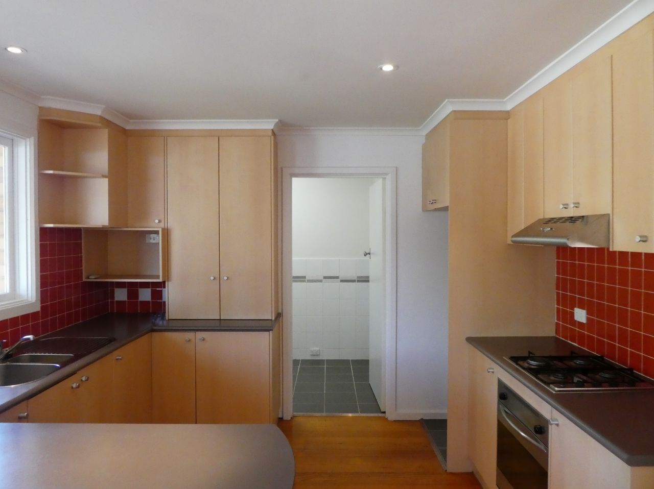 204 Skye Road, Frankston, VIC 3199