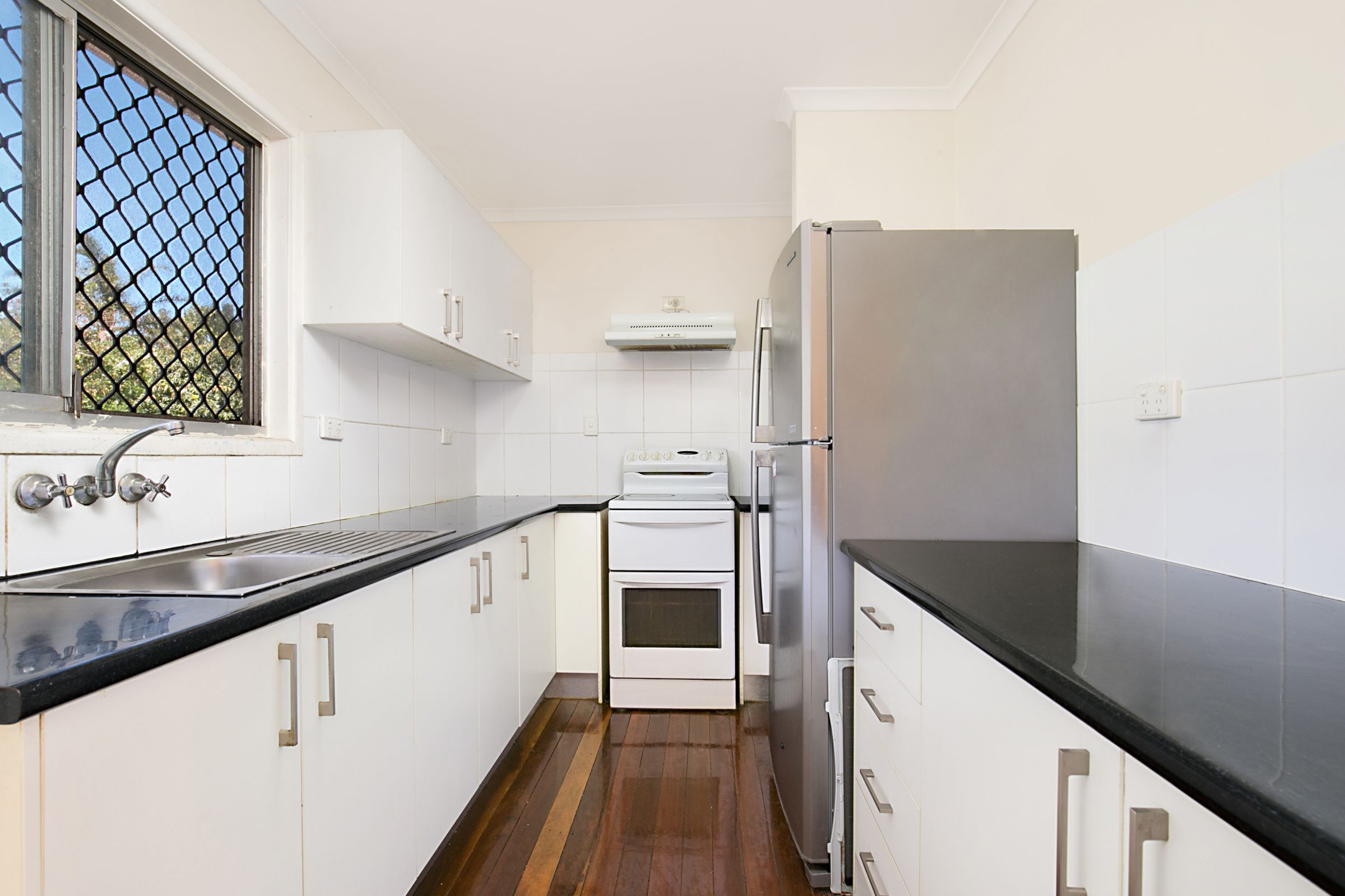 2 Jack Street, Slacks Creek, QLD 4127