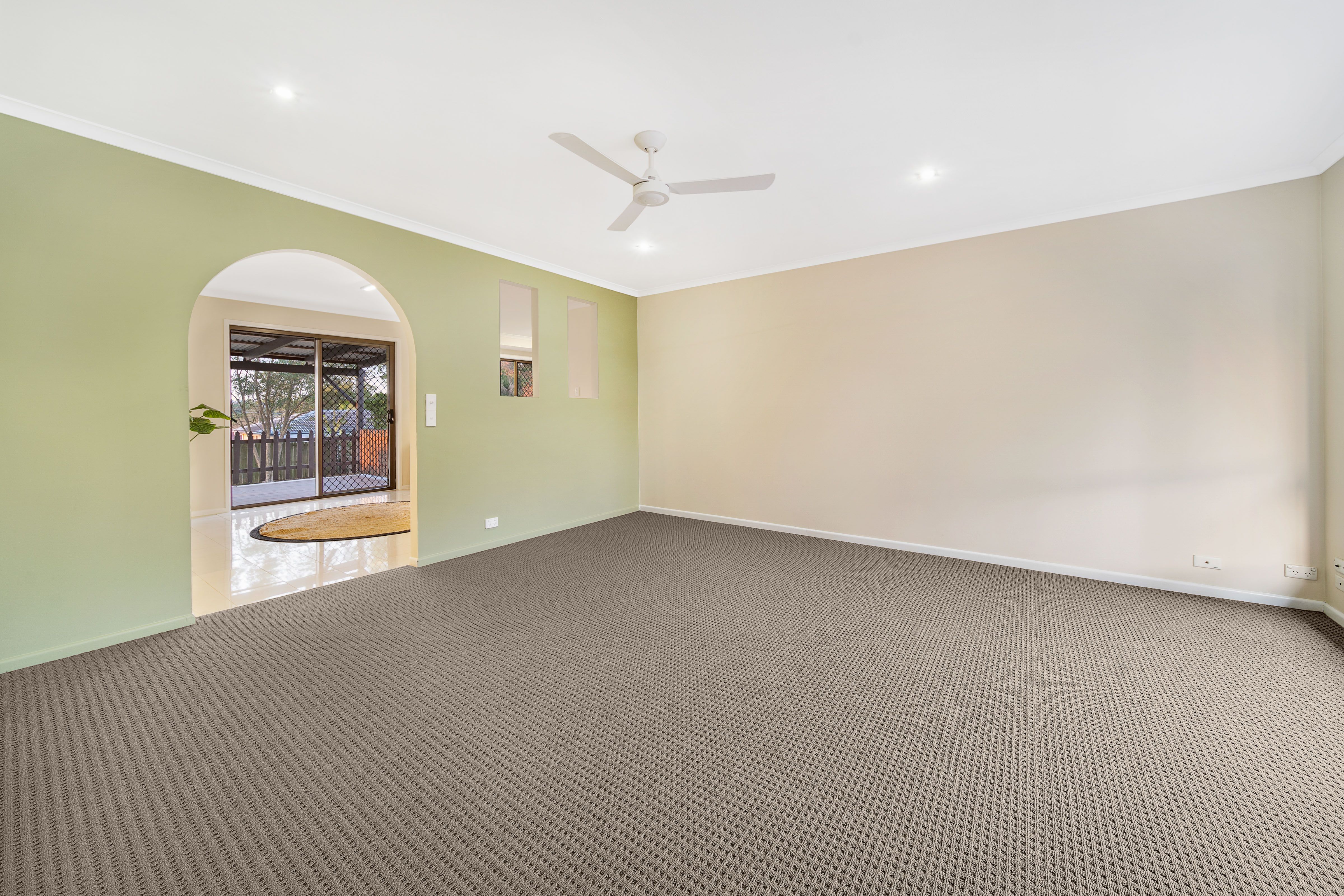 14 Ruby Street, Slacks Creek, QLD 4127