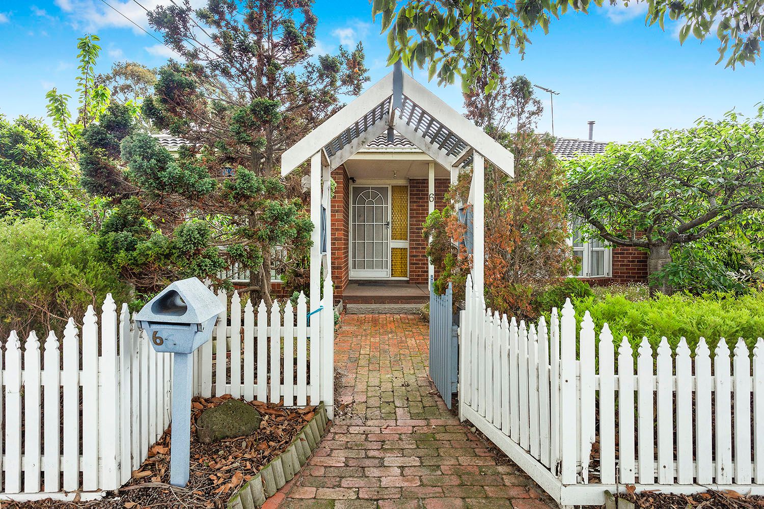 6 Glenway Drive, Dingley Village, VIC 3172