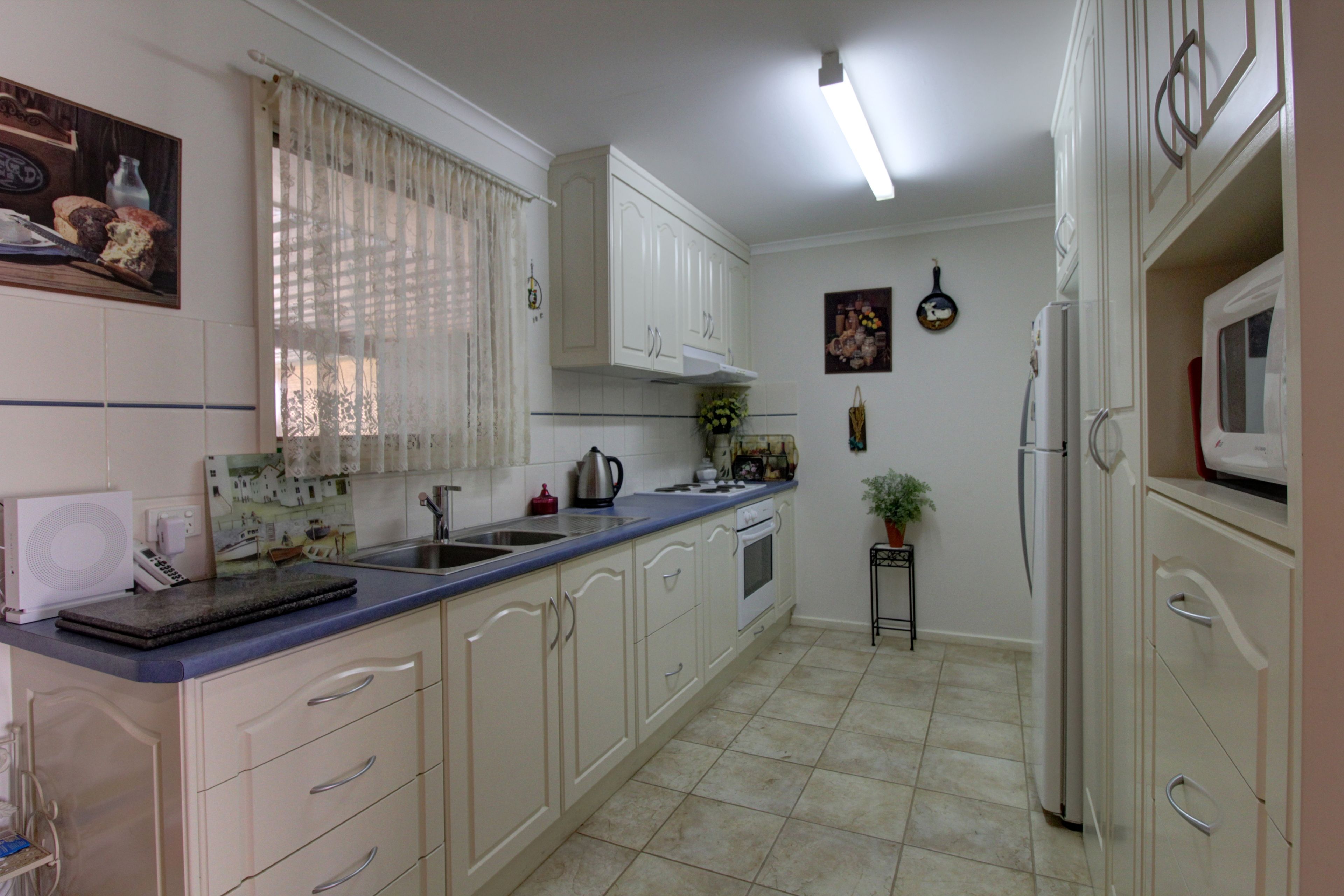 5 Kaesler Street, Loxton, SA 5333