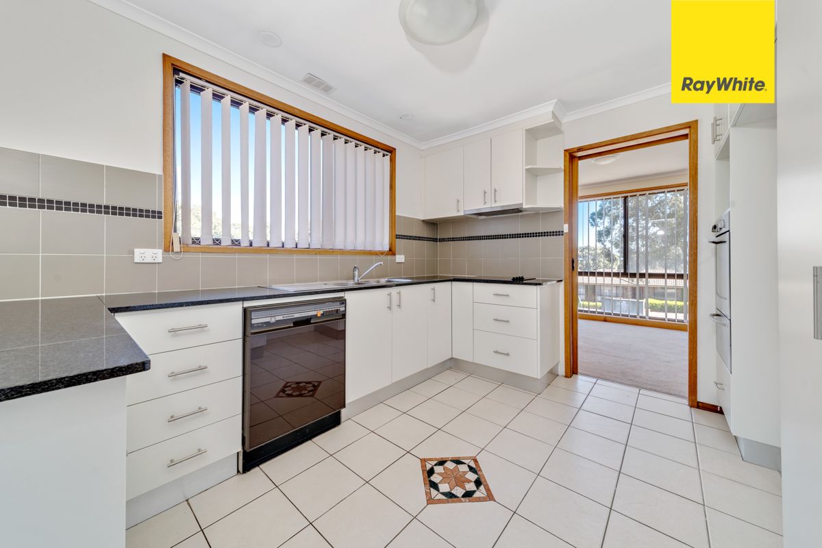 21 Ashkanasy Street, Evatt, ACT 2617