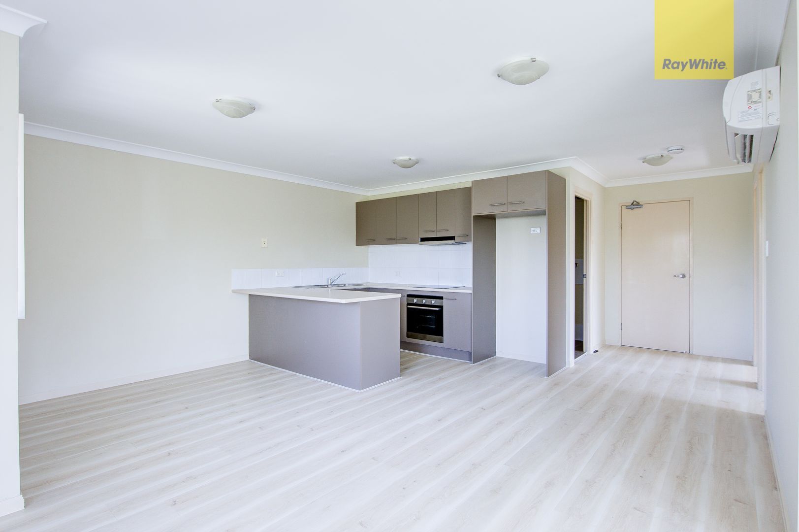 14/10-14 Syria Street, Beenleigh, QLD 4207