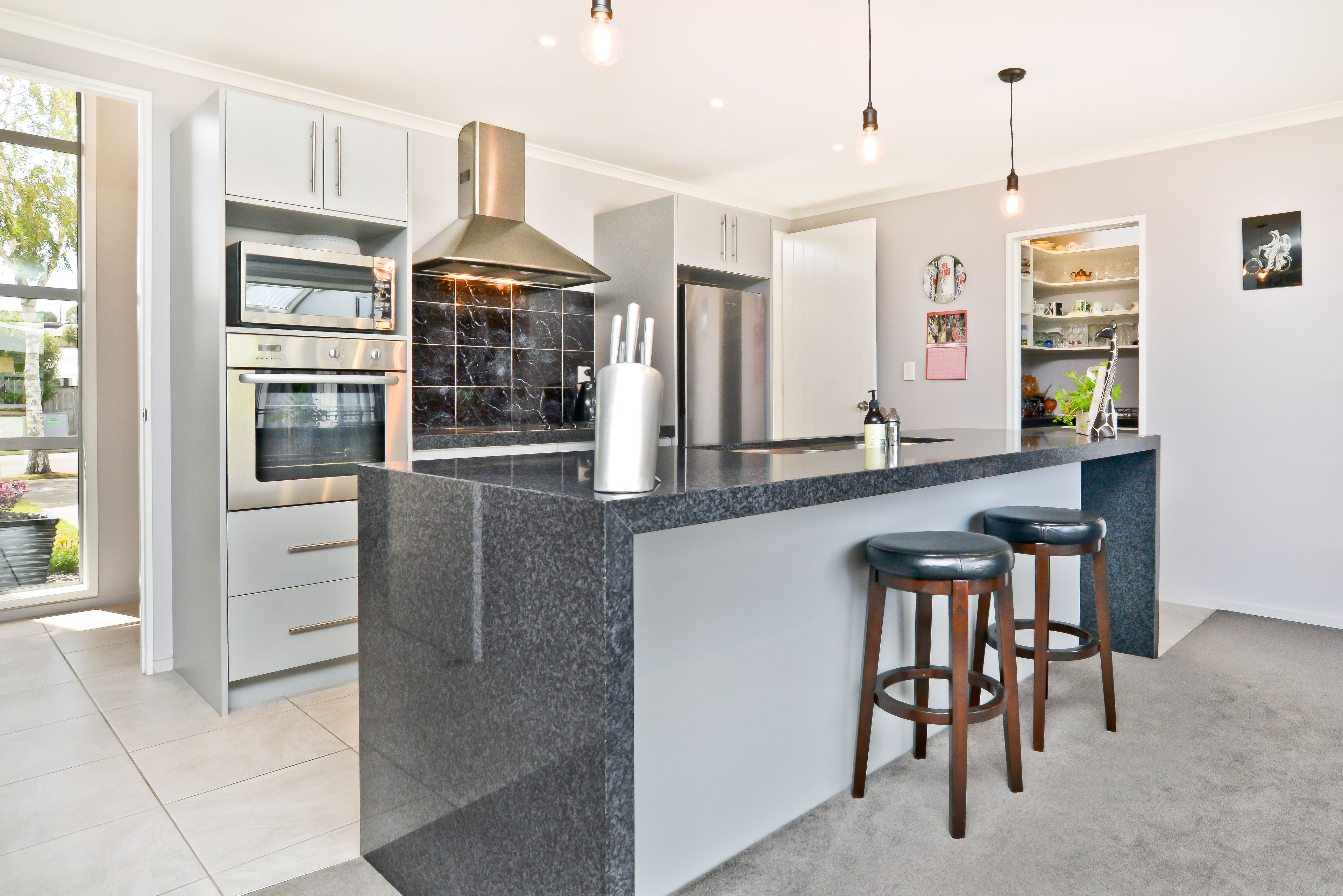 19 Barrington Drive, Huntington, Hamilton City