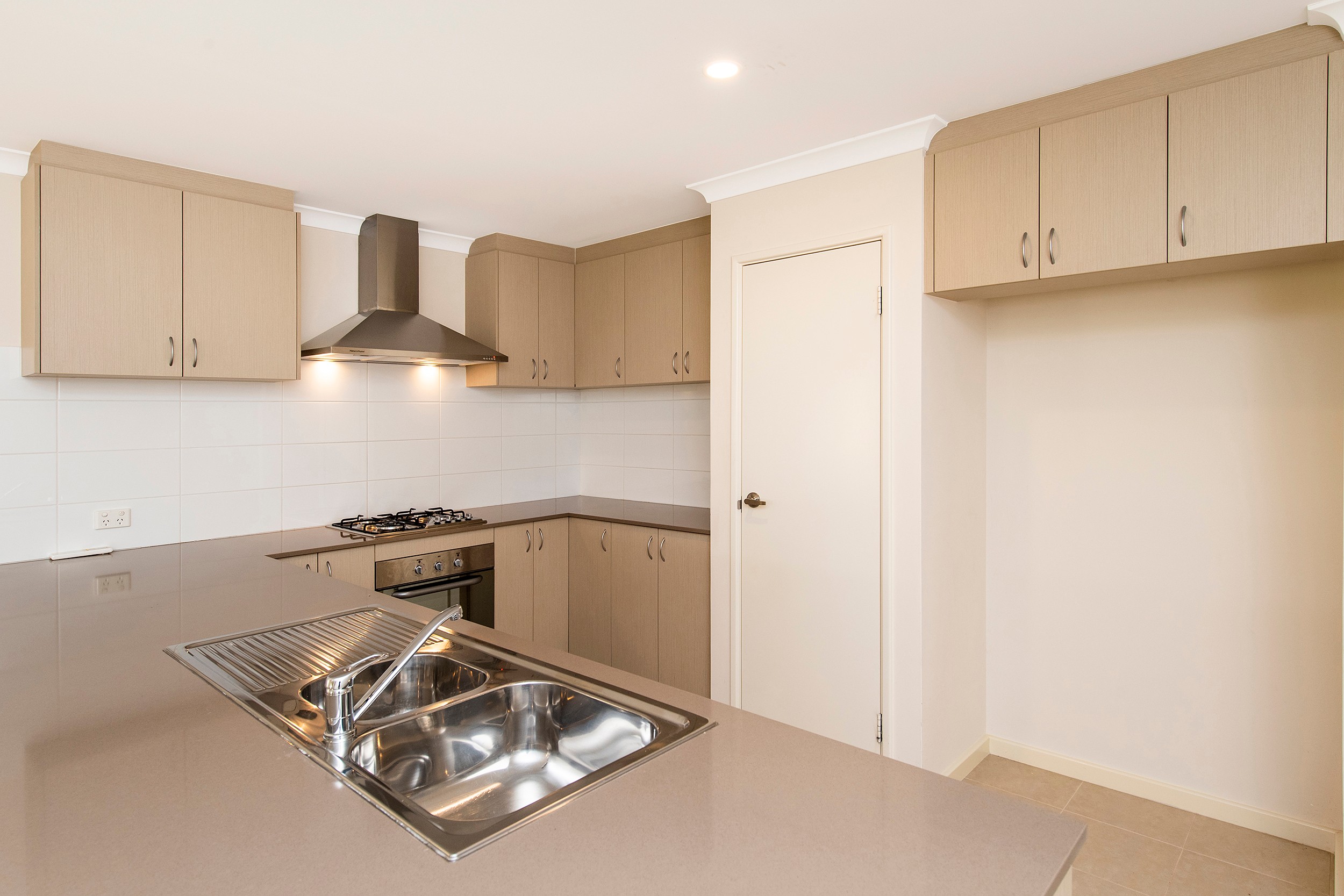15 Excalibur Way, Baldivis, WA 6171