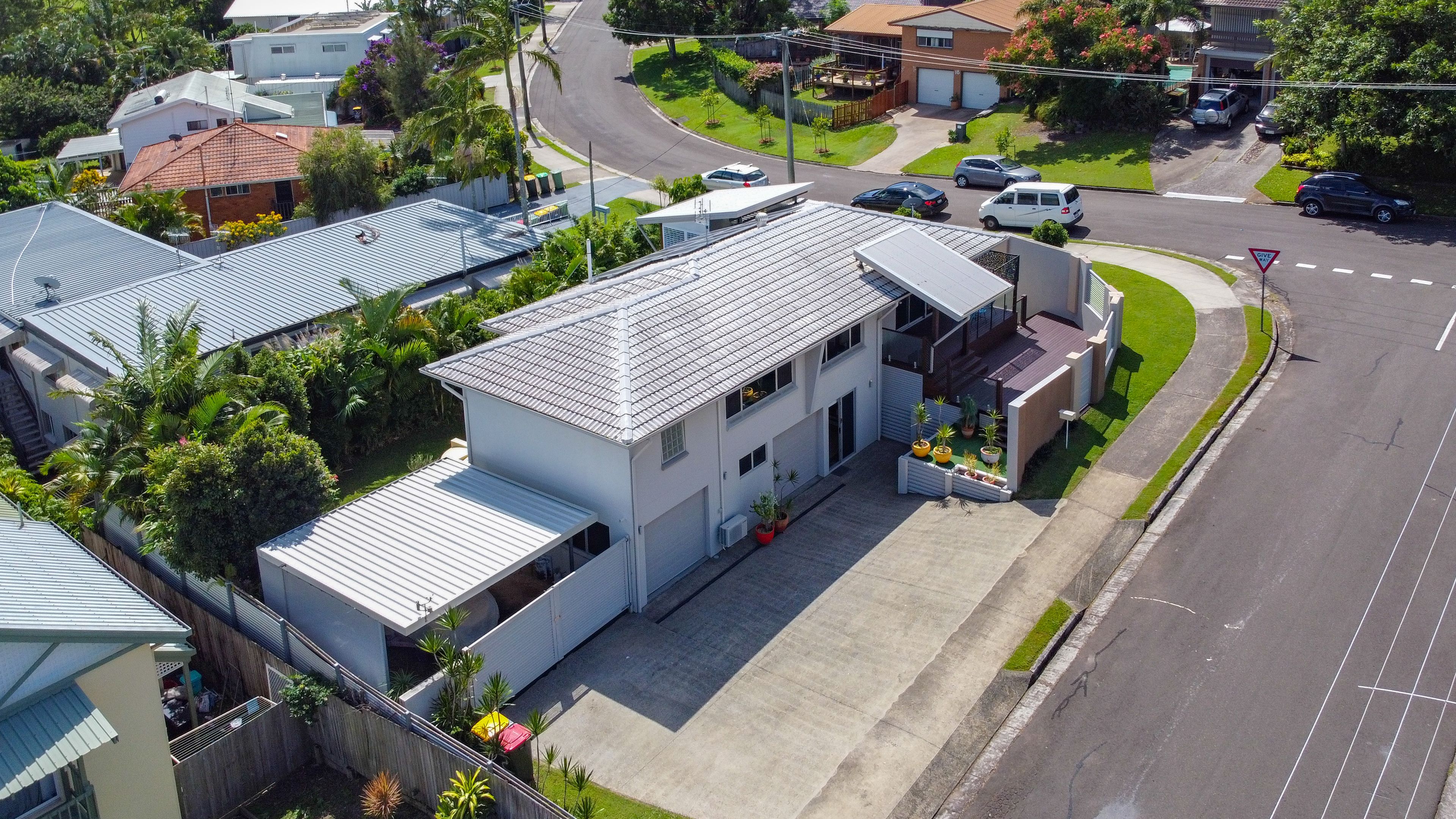 2 Kooringa Court, Maroochydore, QLD 4558