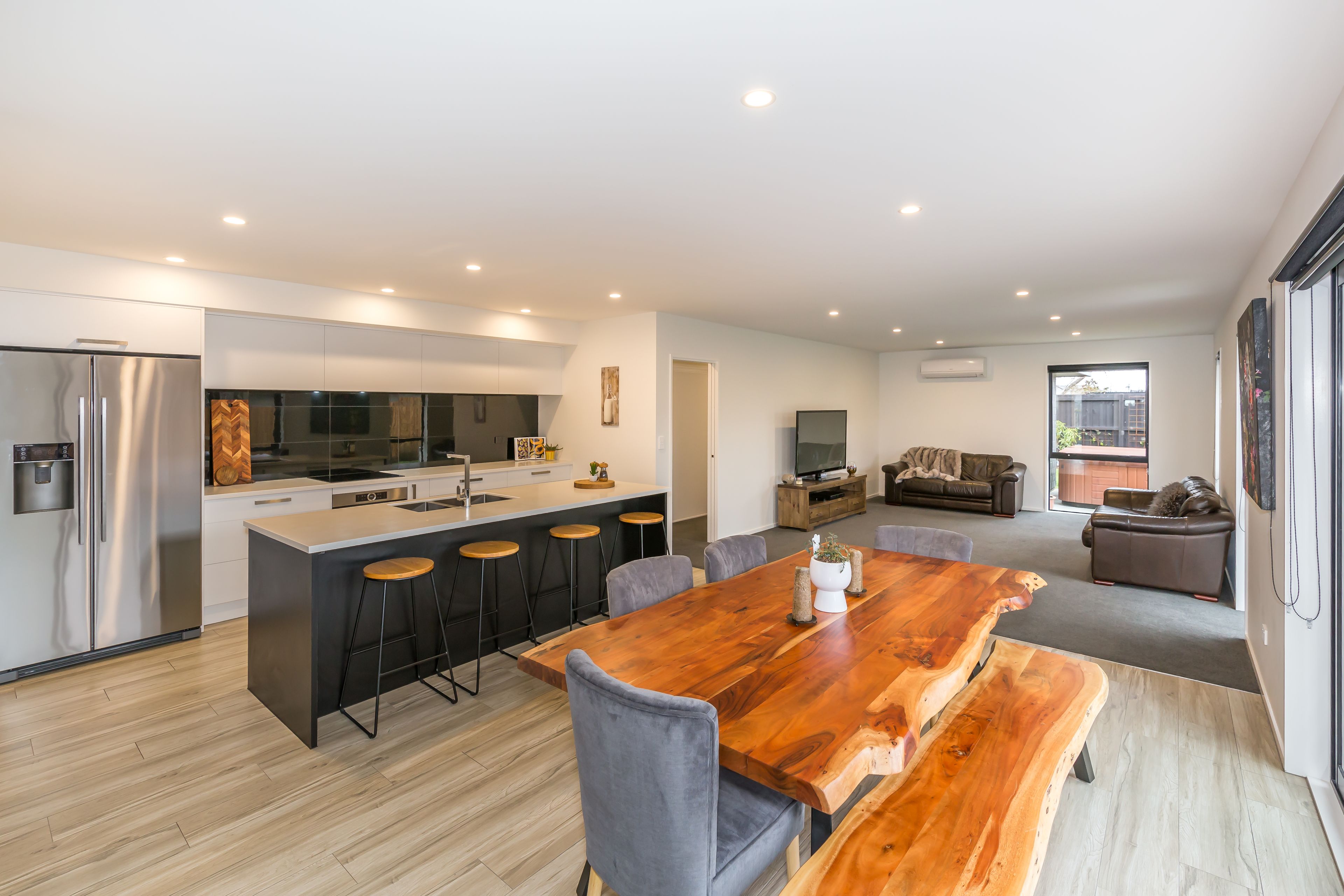 19 Full Moon Lane, Rolleston, Selwyn District