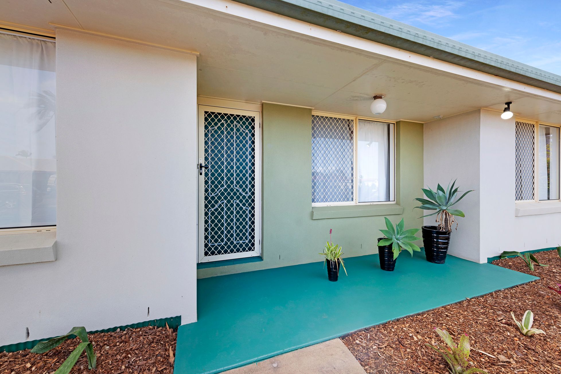 33 Stehbens Drive, Kepnock, QLD 4670