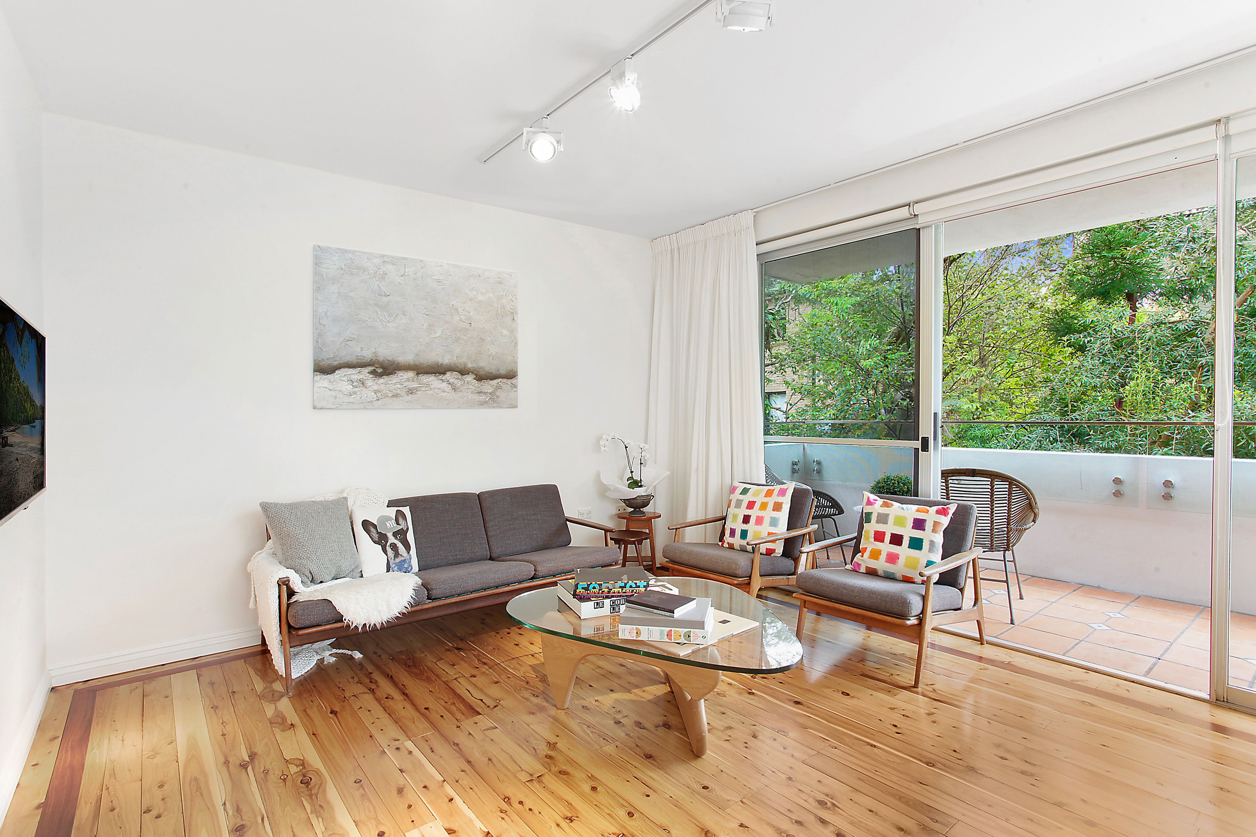 10 Chaleyer Street, Rose Bay NSW 2029