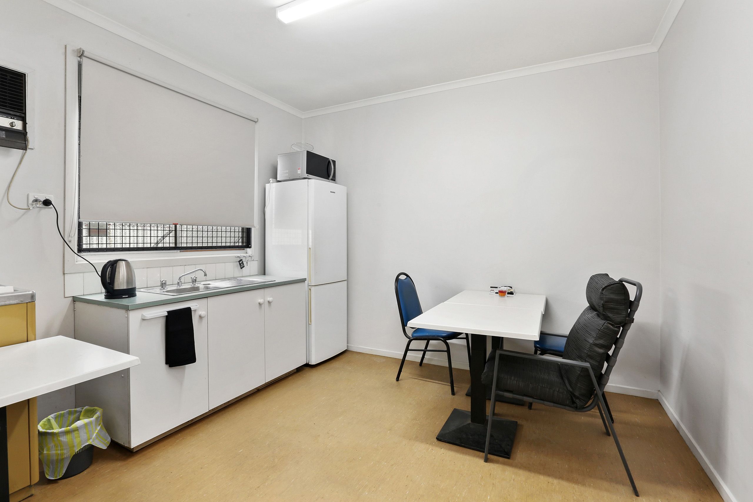 9 Seaforth Street, North Shore, VIC 3214
