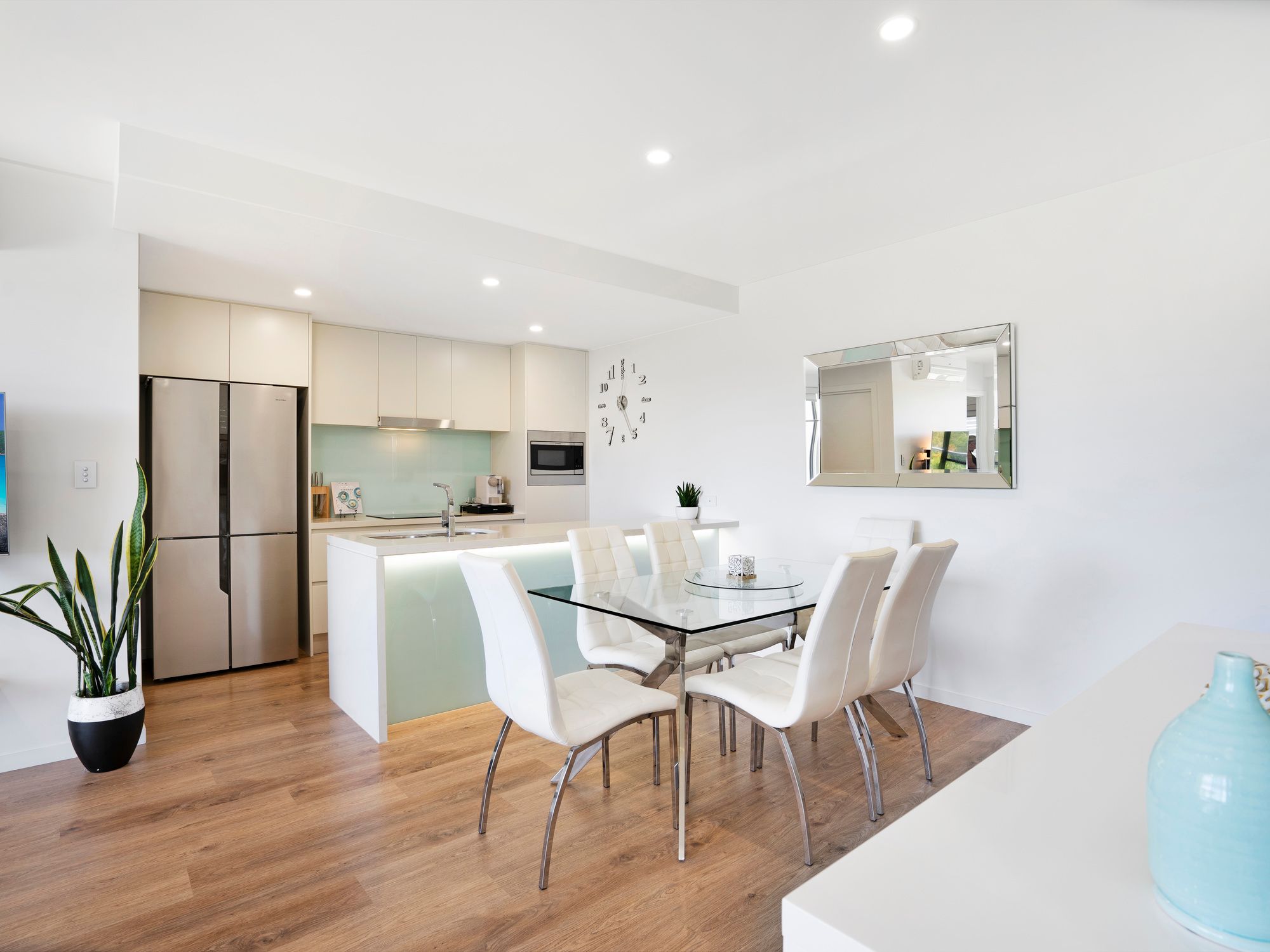 31 Bourton Road, Merrimac QLD 4226