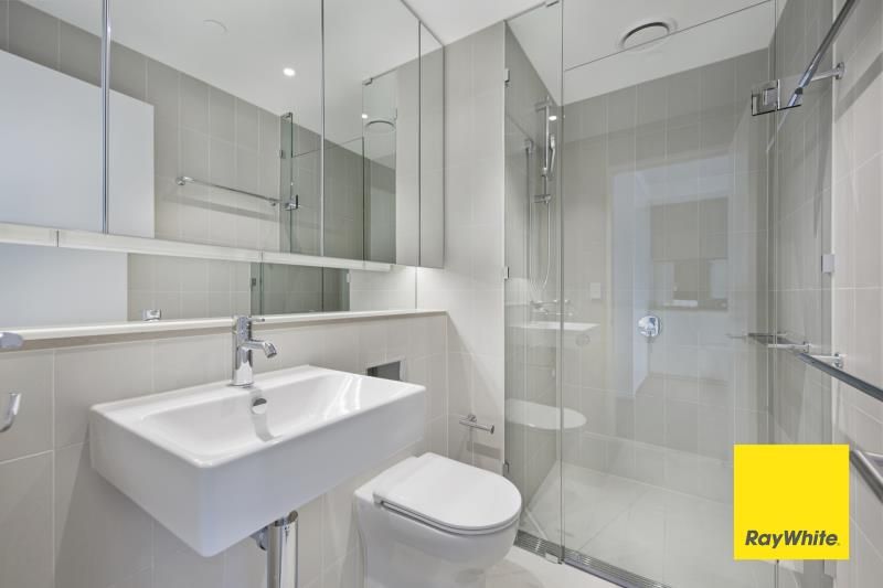 303S/889 Collins Street, Docklands, VIC 3008